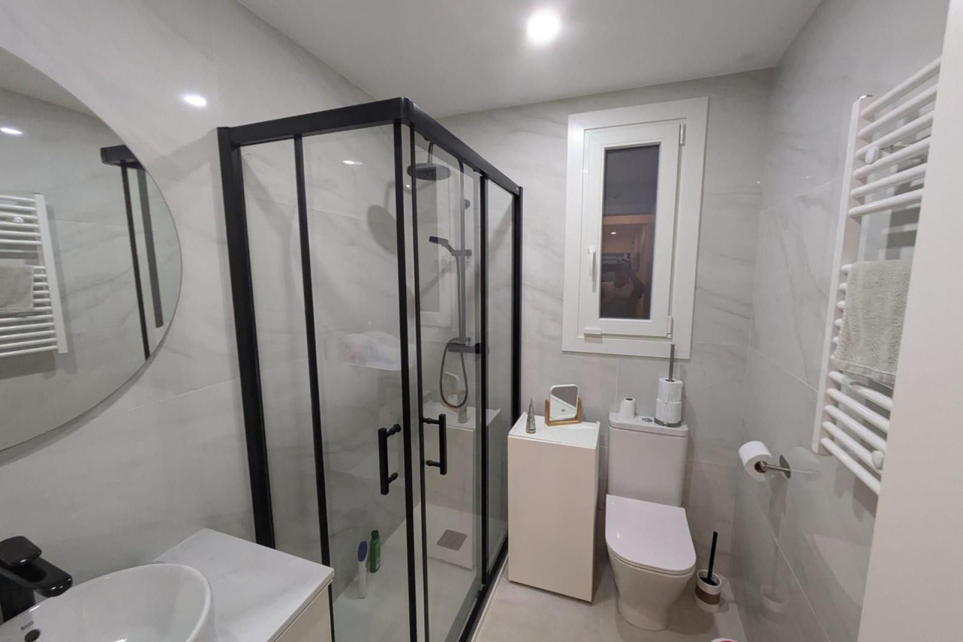 Herverkoop - Appartement / flat - Barcelona - Eixample / Nova Esquerra Eixample