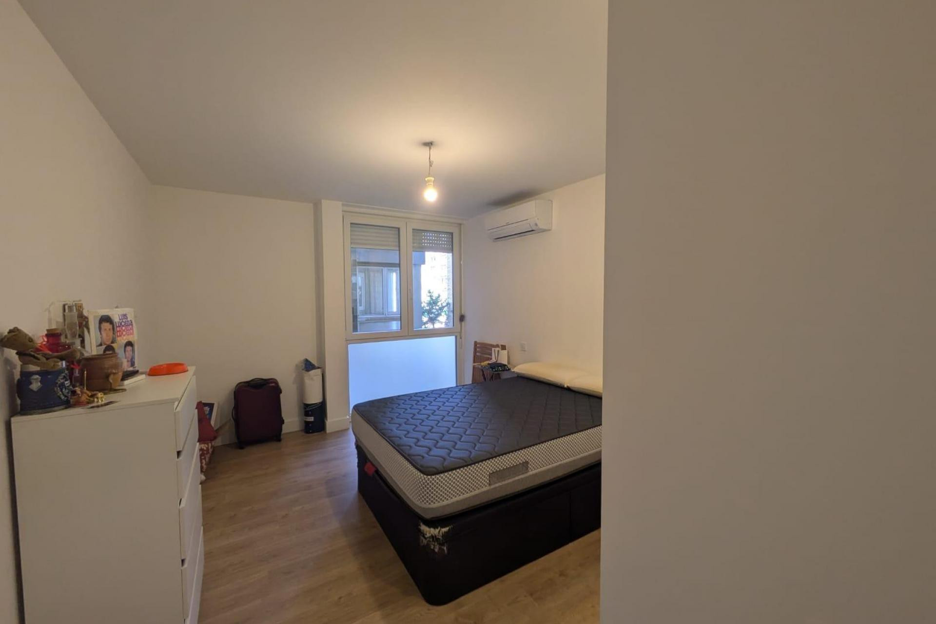 Herverkoop - Appartement / flat - Barcelona - Eixample / Nova Esquerra Eixample