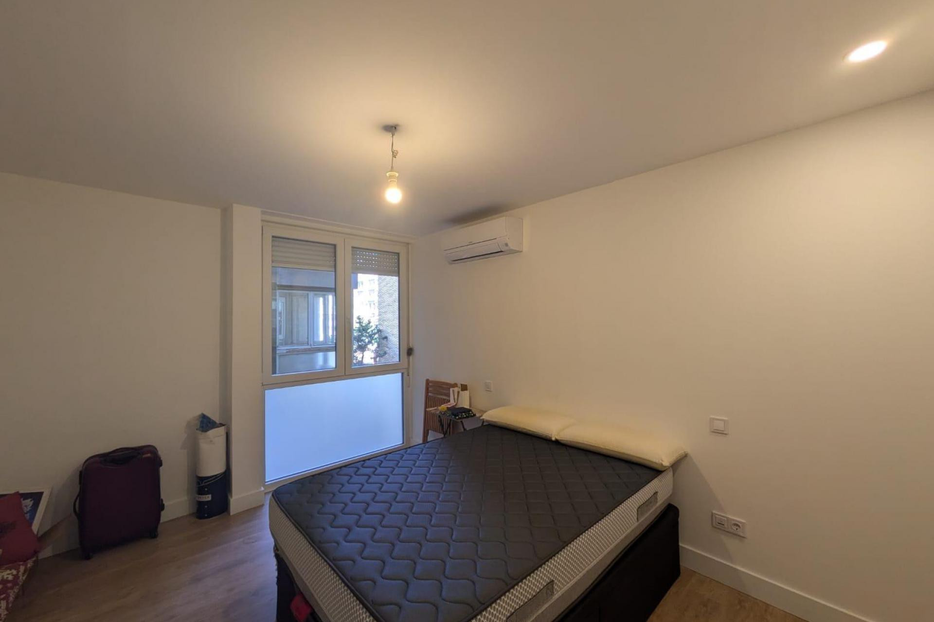 Herverkoop - Appartement / flat - Barcelona - Eixample / Nova Esquerra Eixample