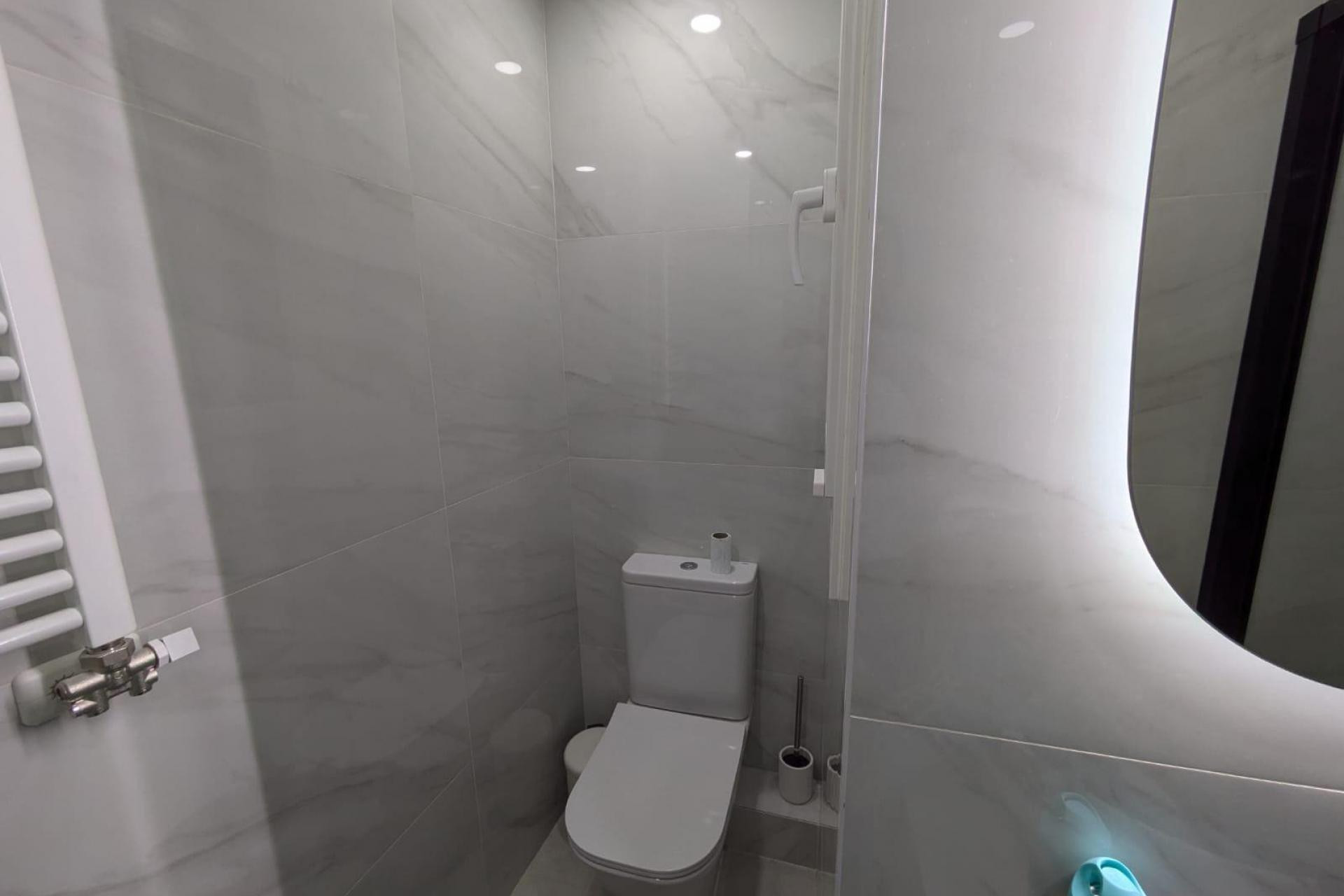 Herverkoop - Appartement / flat - Barcelona - Eixample / Nova Esquerra Eixample