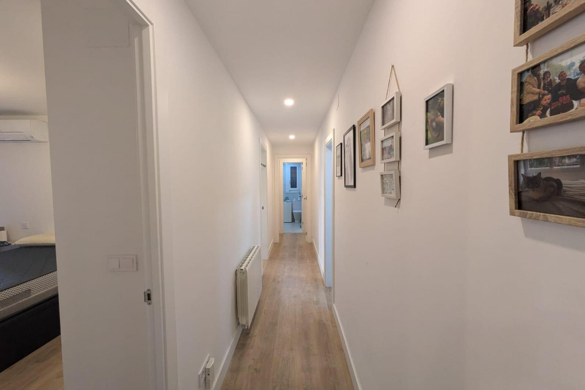 Herverkoop - Appartement / flat - Barcelona - Eixample / Nova Esquerra Eixample