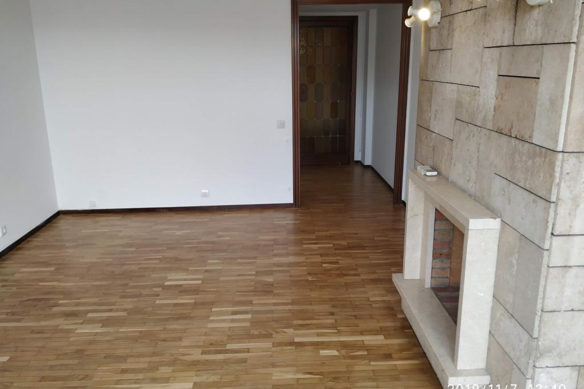 Herverkoop - Appartement / flat - Barcelona - Eixample / Nova Esquerra Eixample