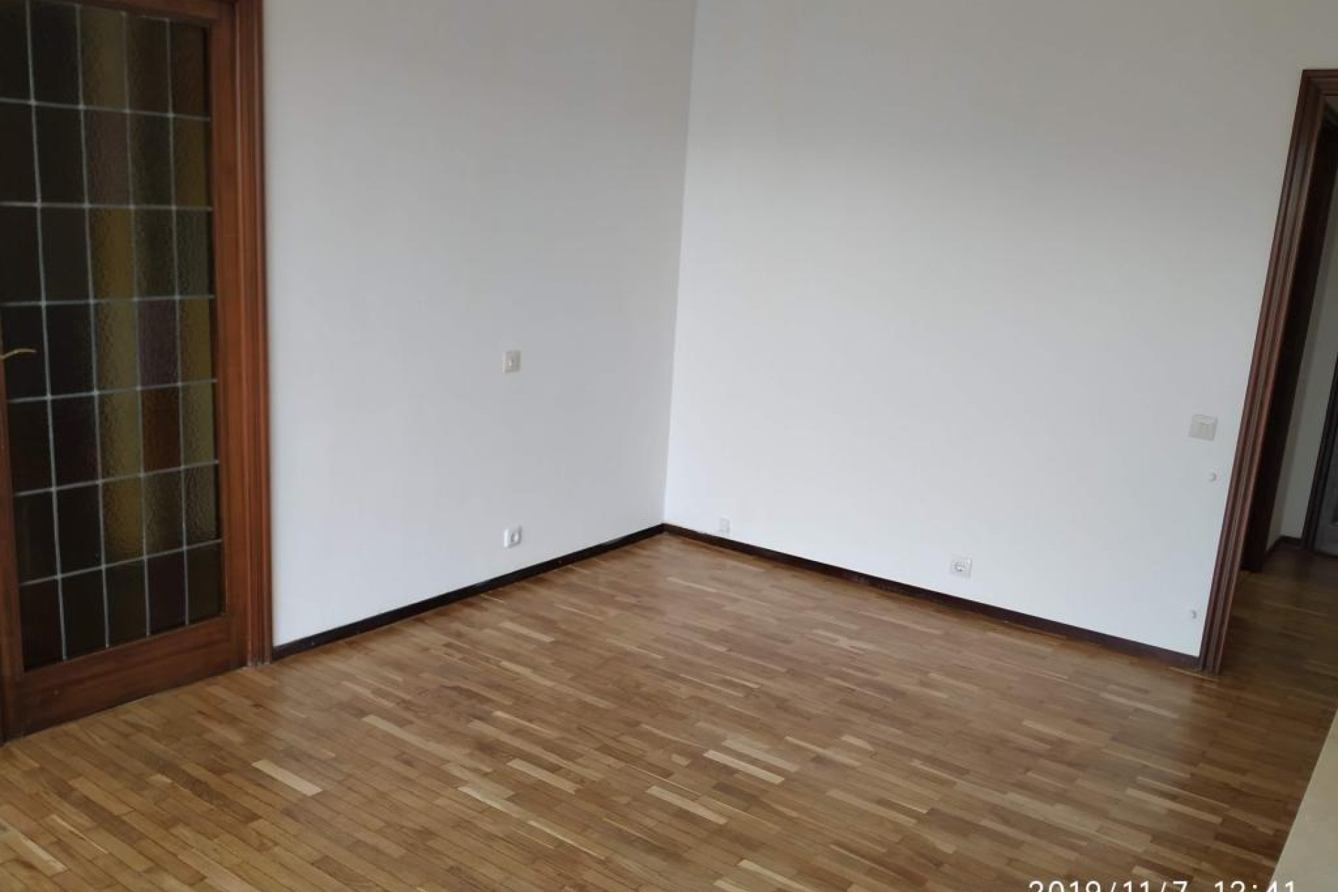 Herverkoop - Appartement / flat - Barcelona - Eixample / Nova Esquerra Eixample