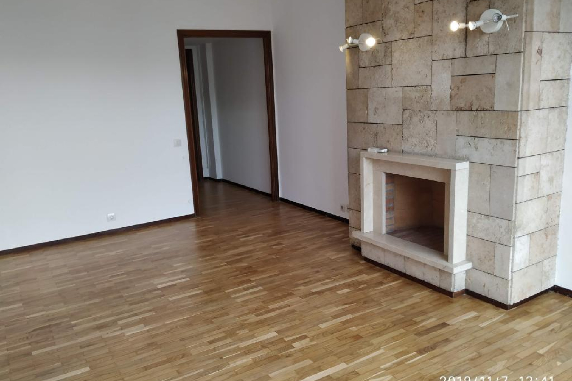 Herverkoop - Appartement / flat - Barcelona - Eixample / Nova Esquerra Eixample