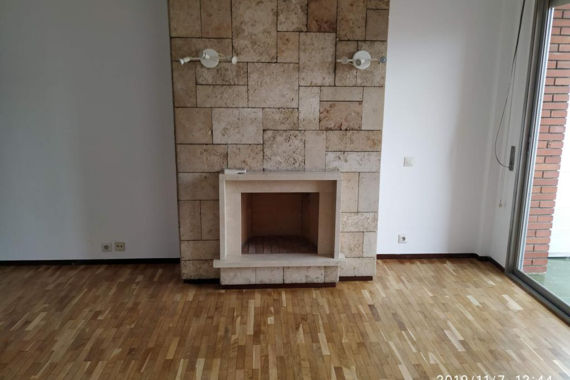 Herverkoop - Appartement / flat - Barcelona - Eixample / Nova Esquerra Eixample