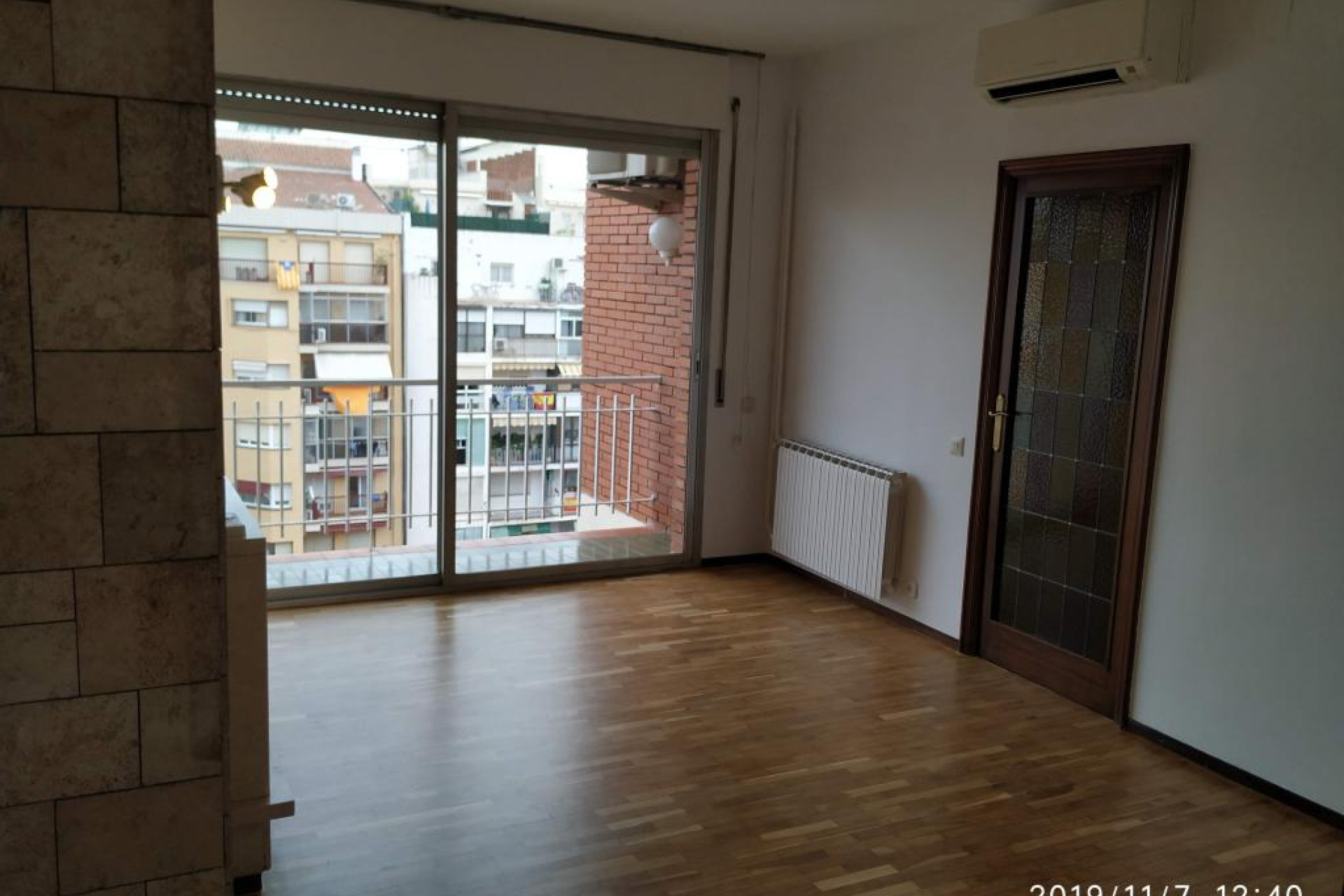 Herverkoop - Appartement / flat - Barcelona - Eixample / Nova Esquerra Eixample