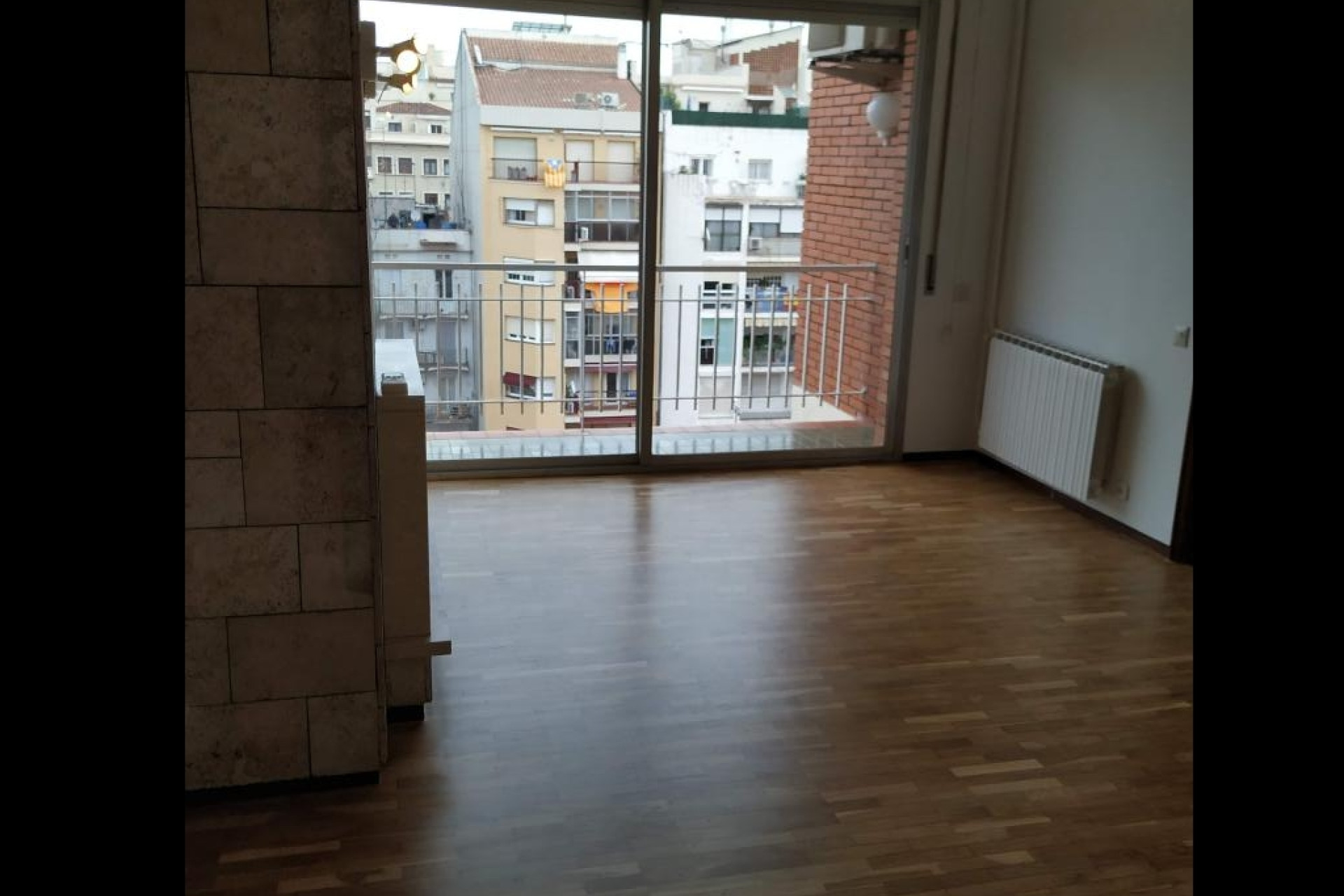 Herverkoop - Appartement / flat - Barcelona - Eixample / Nova Esquerra Eixample