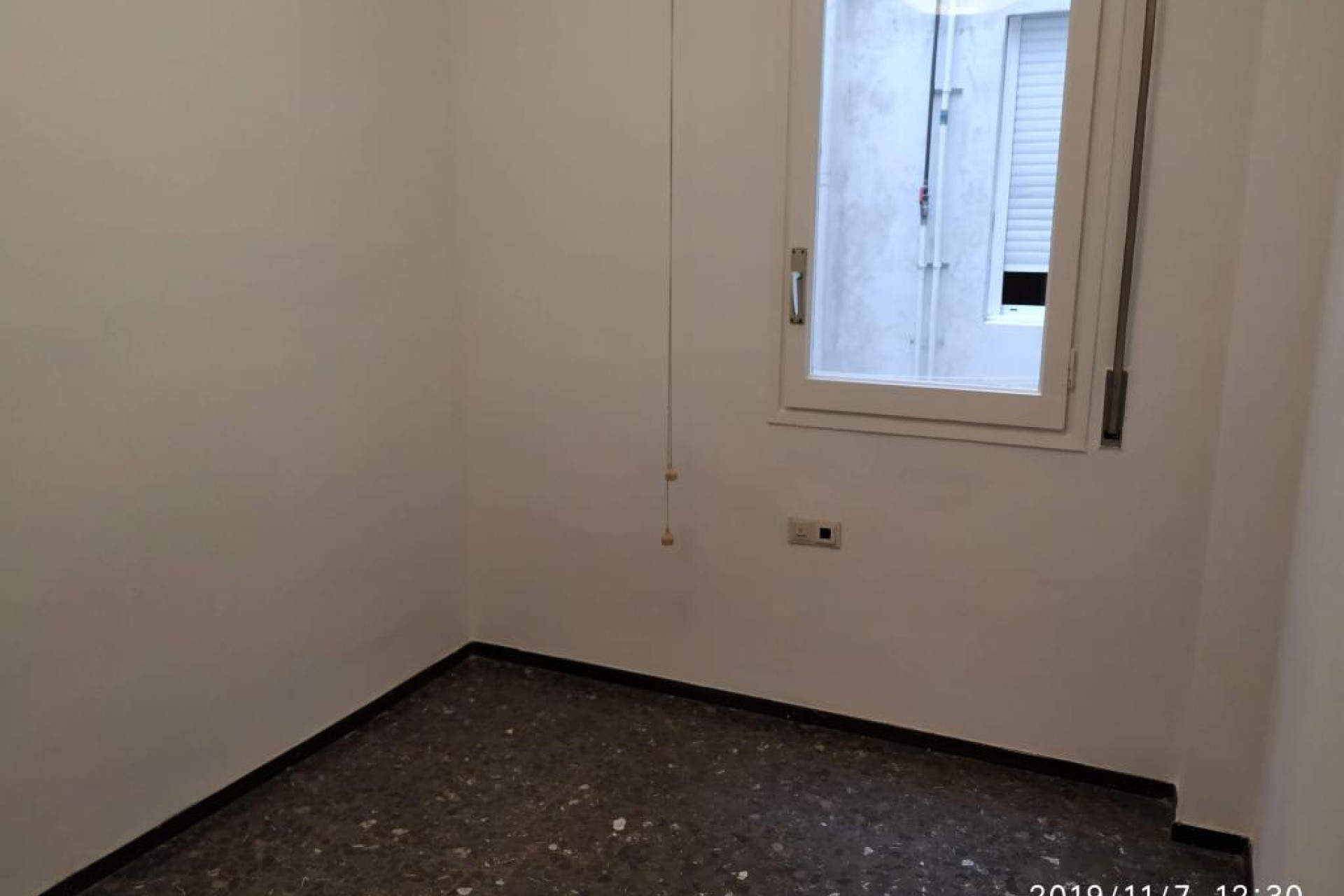 Herverkoop - Appartement / flat - Barcelona - Eixample / Nova Esquerra Eixample