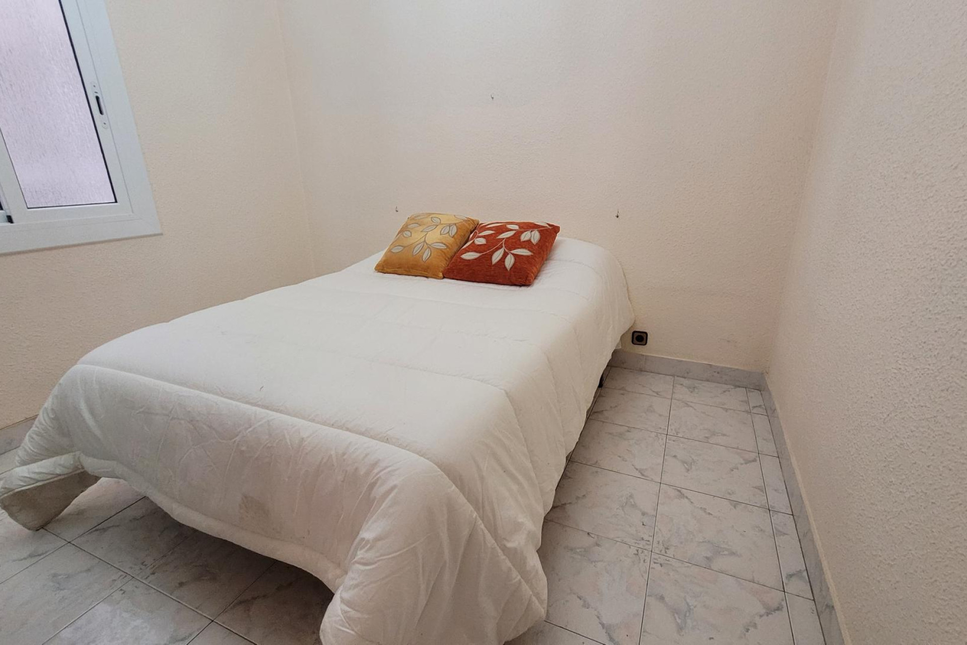 Herverkoop - Appartement / flat - Barcelona - Eixample / Sagrada Família