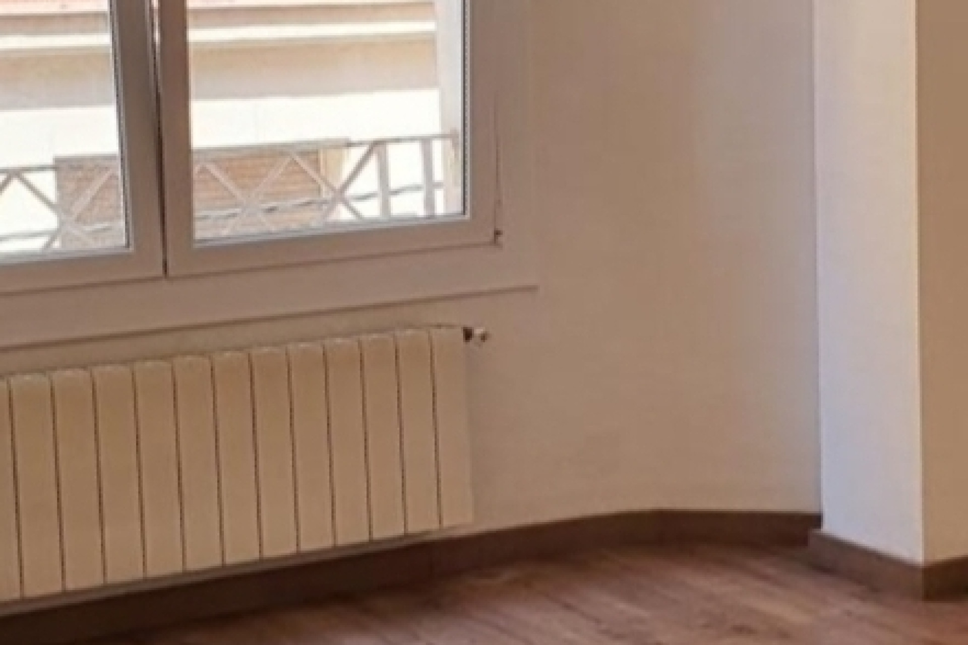 Herverkoop - Appartement / flat - Barcelona - Gràcia