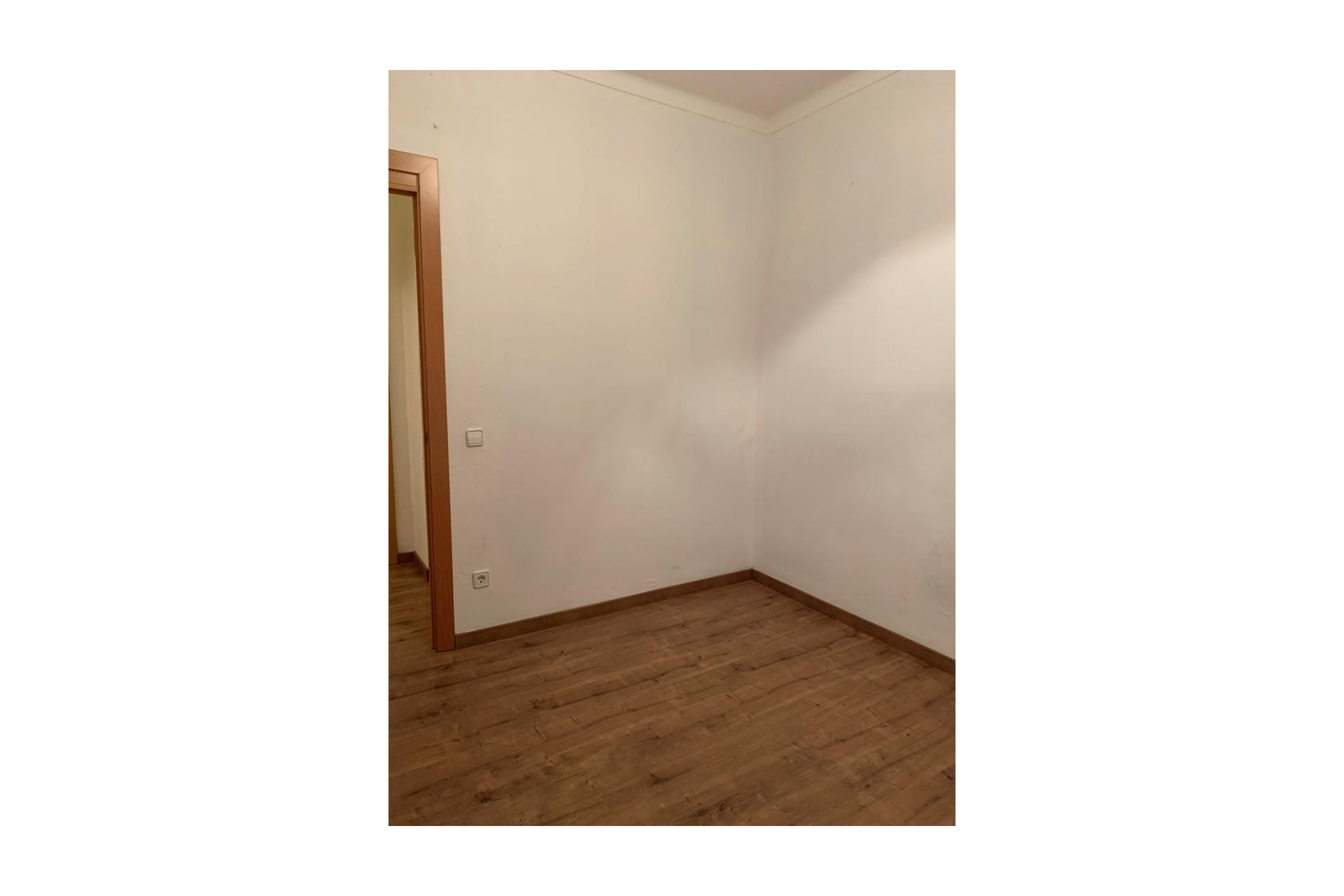 Herverkoop - Appartement / flat - Barcelona - Gràcia