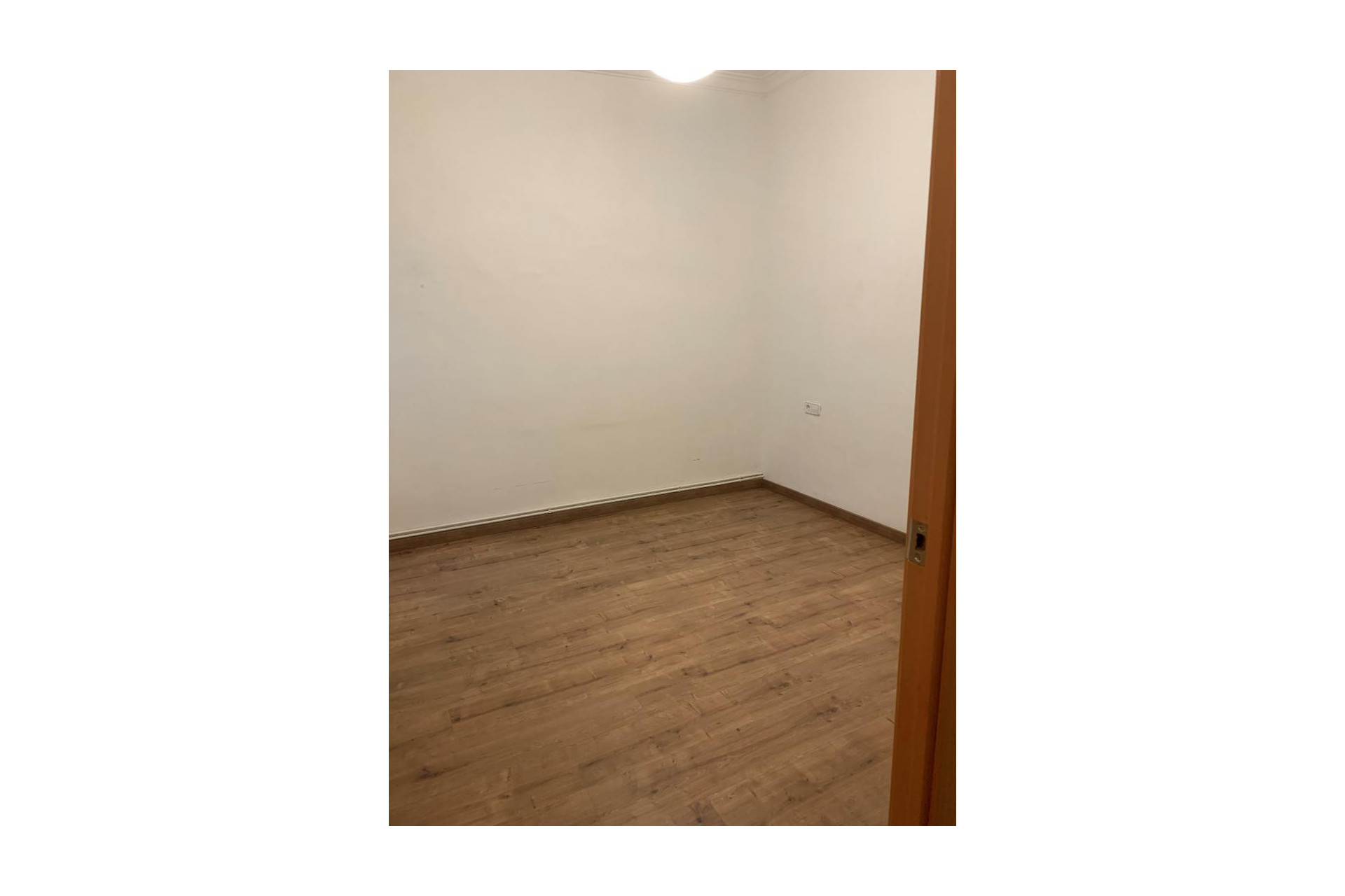 Herverkoop - Appartement / flat - Barcelona - Gràcia