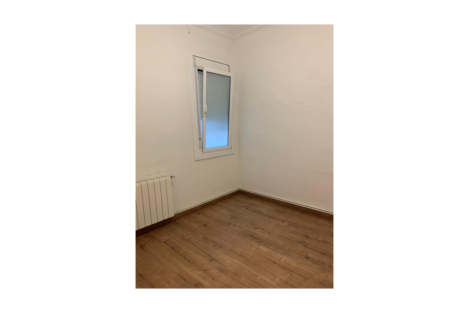 Herverkoop - Appartement / flat - Barcelona - Gràcia