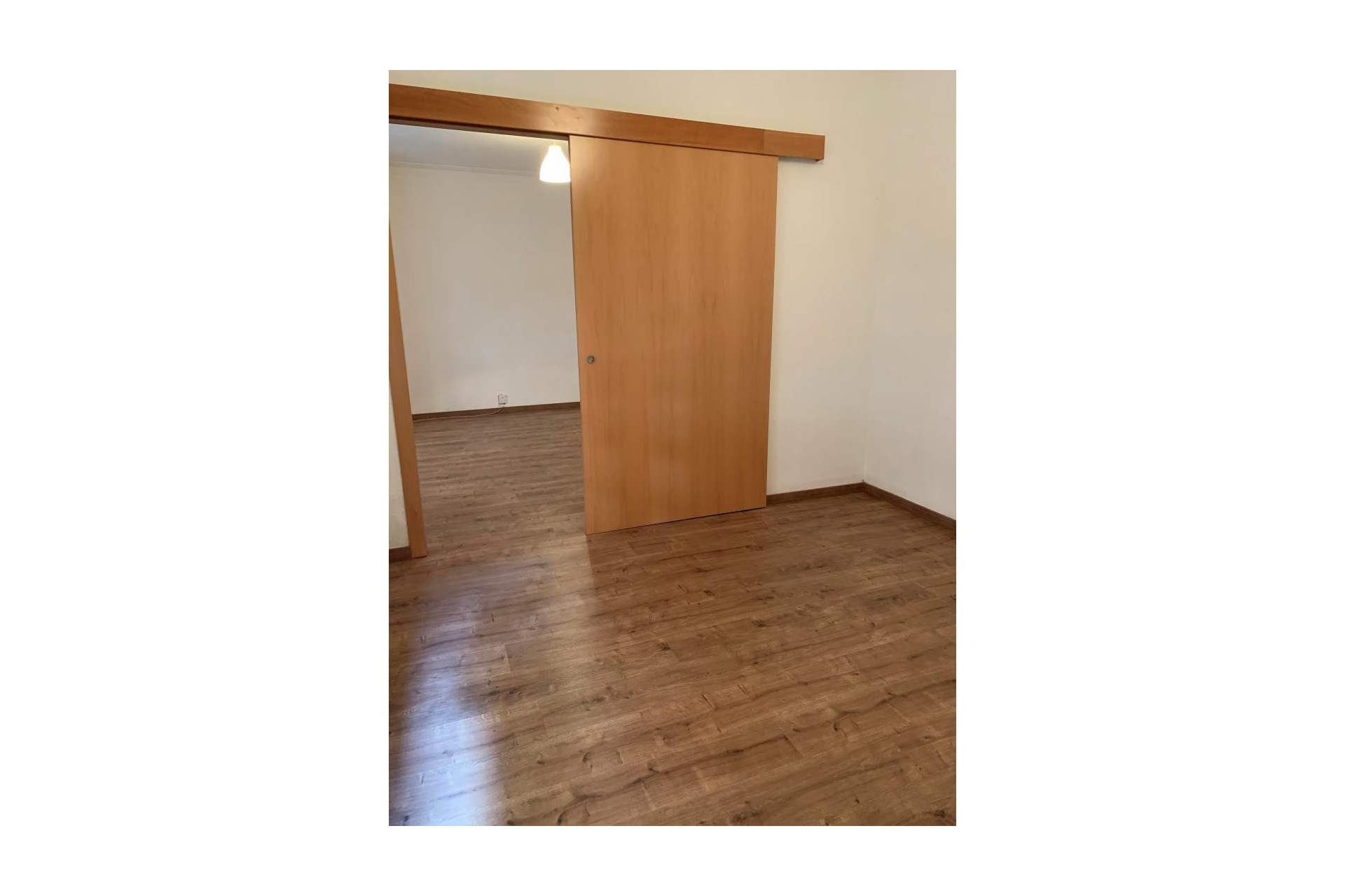 Herverkoop - Appartement / flat - Barcelona - Gràcia