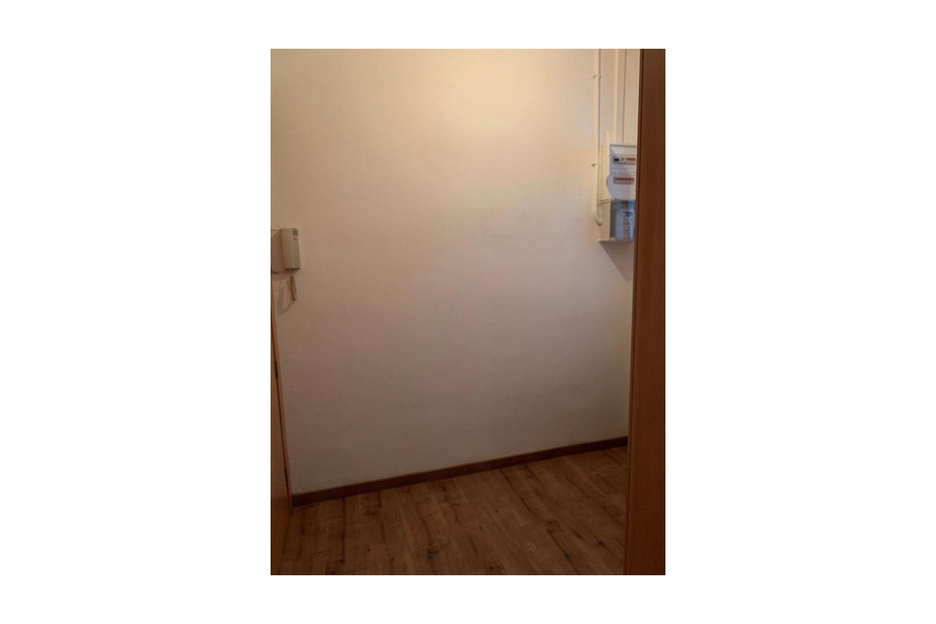 Herverkoop - Appartement / flat - Barcelona - Gràcia