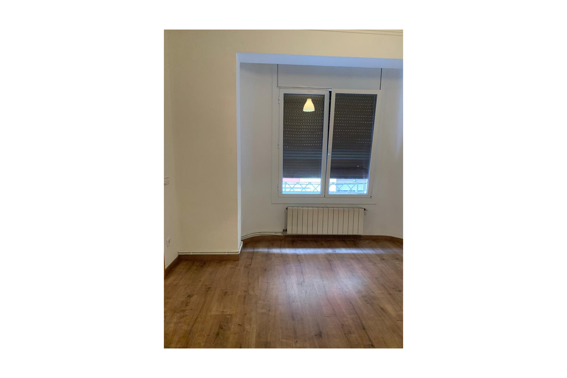 Herverkoop - Appartement / flat - Barcelona - Gràcia