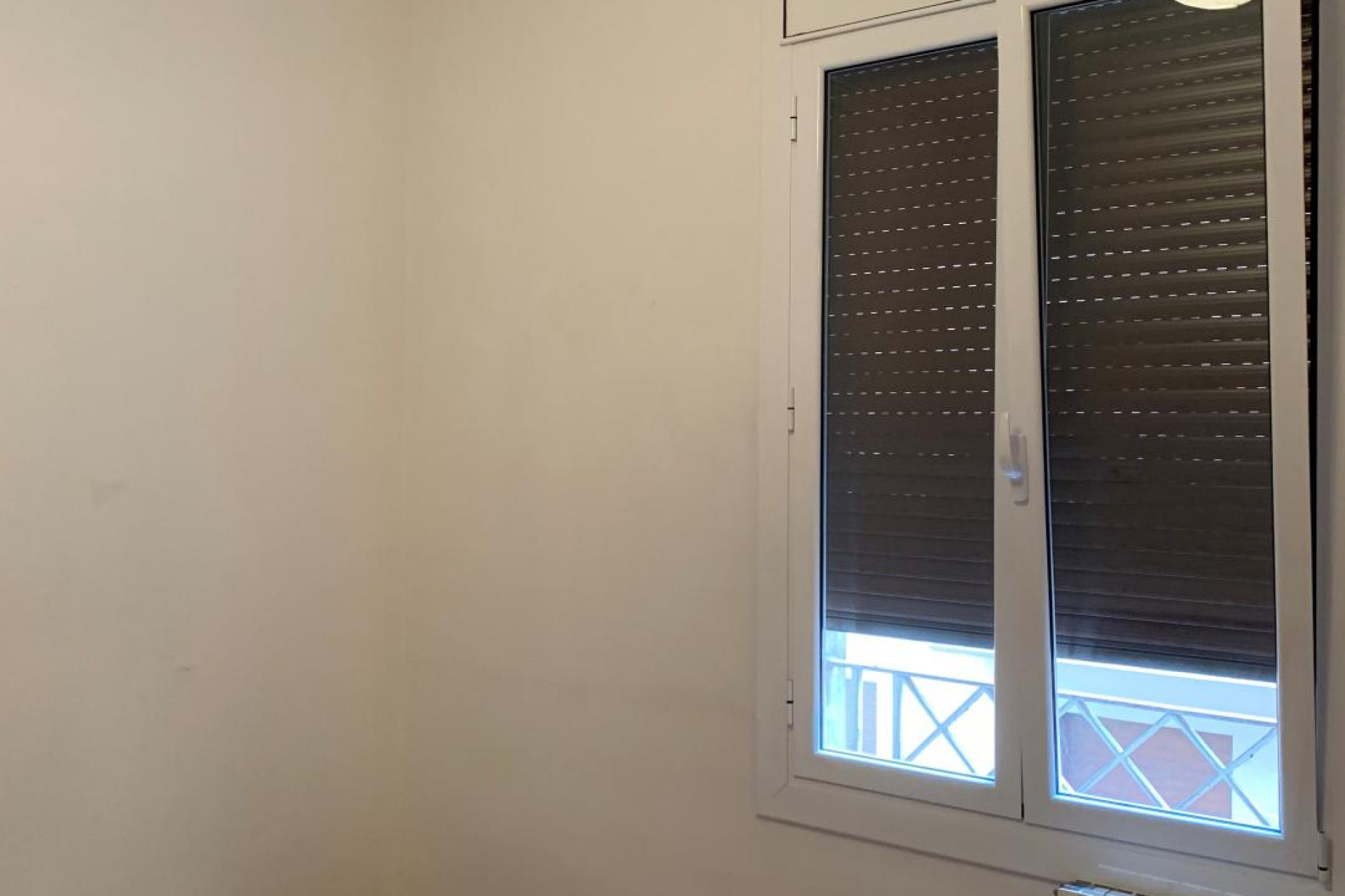 Herverkoop - Appartement / flat - Barcelona - Gràcia