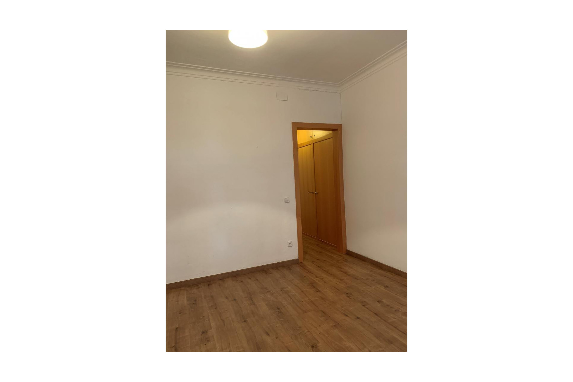 Herverkoop - Appartement / flat - Barcelona - Gràcia