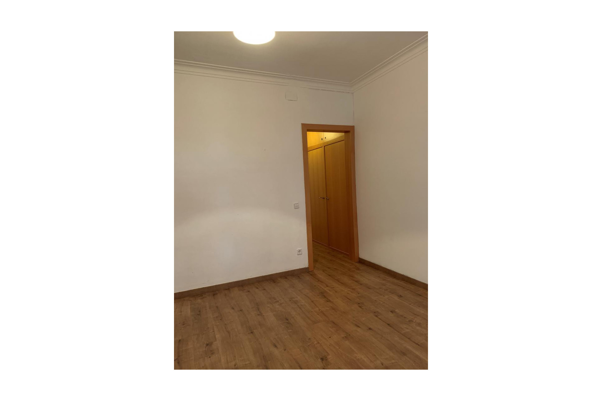 Herverkoop - Appartement / flat - Barcelona - Gràcia