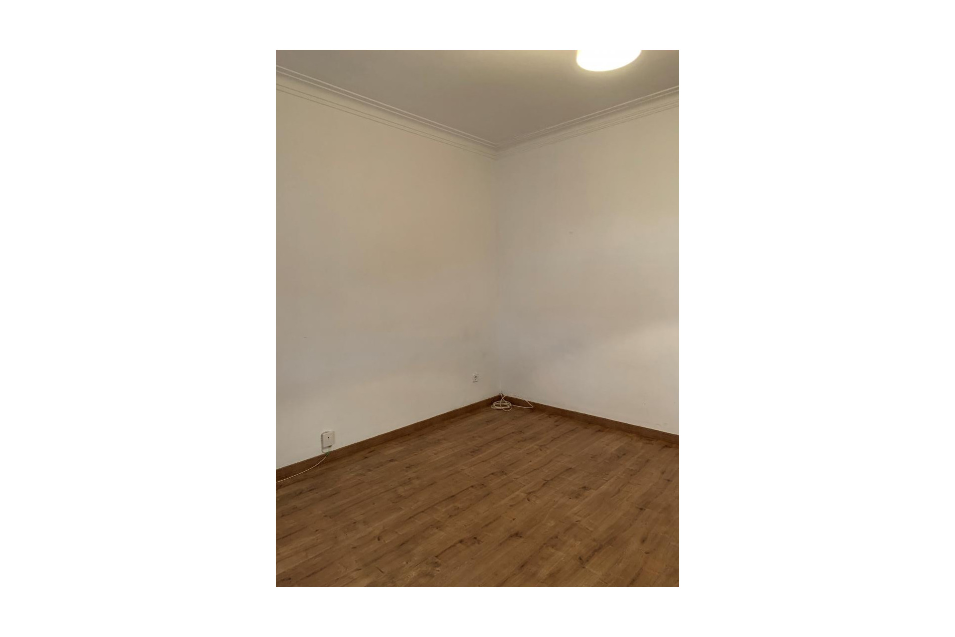 Herverkoop - Appartement / flat - Barcelona - Gràcia