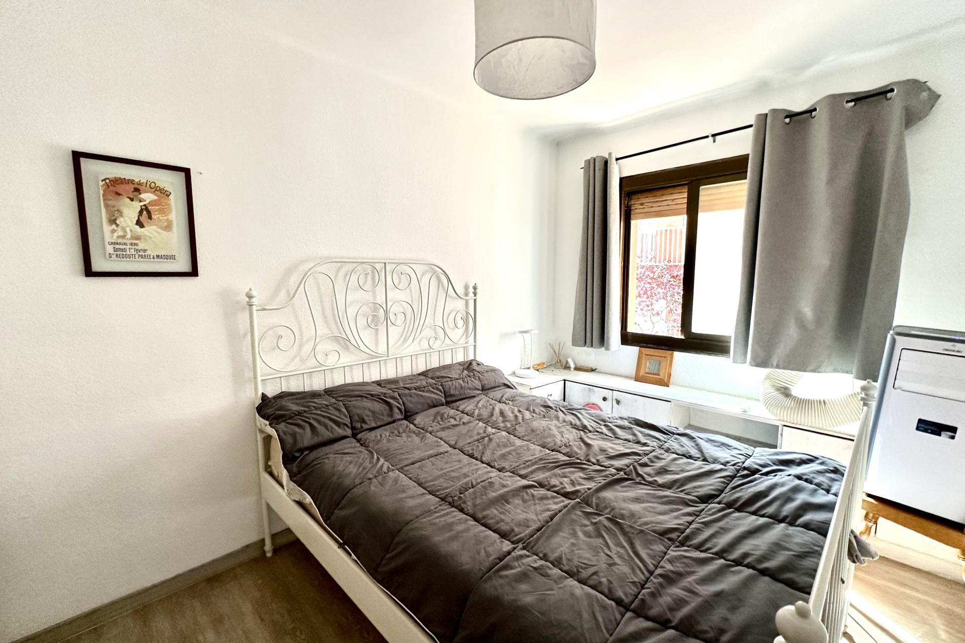 Herverkoop - Appartement / flat - Barcelona - Horta - Guinardó / El Carmel