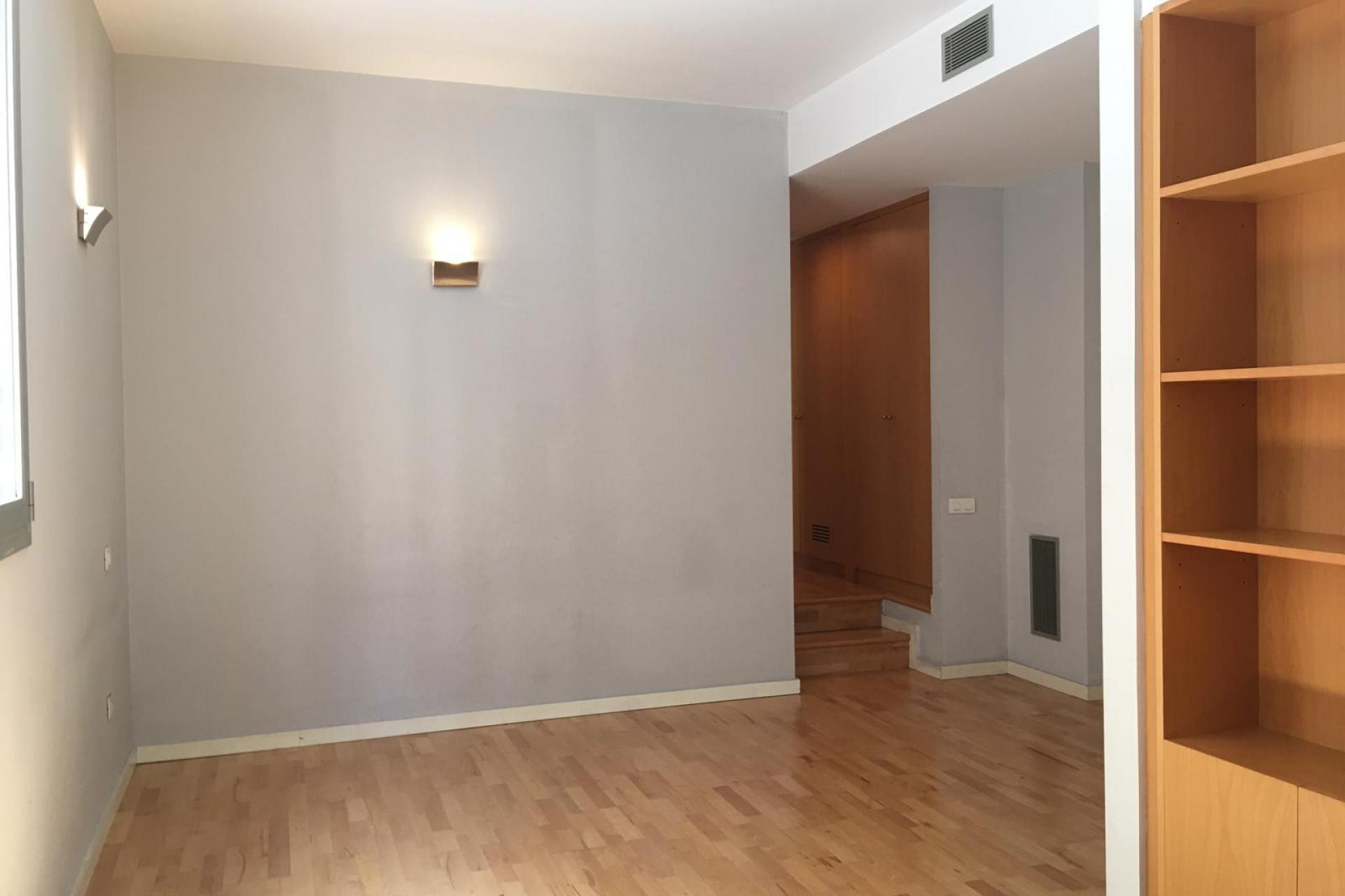 Herverkoop - Appartement / flat - Barcelona - Sant Martí /  El Clot