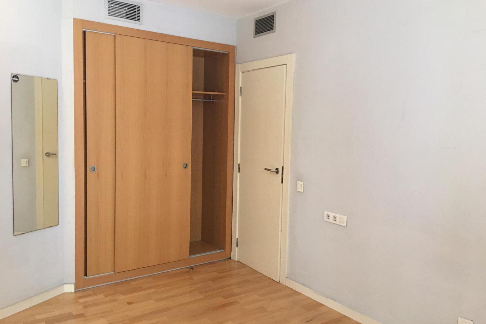 Herverkoop - Appartement / flat - Barcelona - Sant Martí /  El Clot