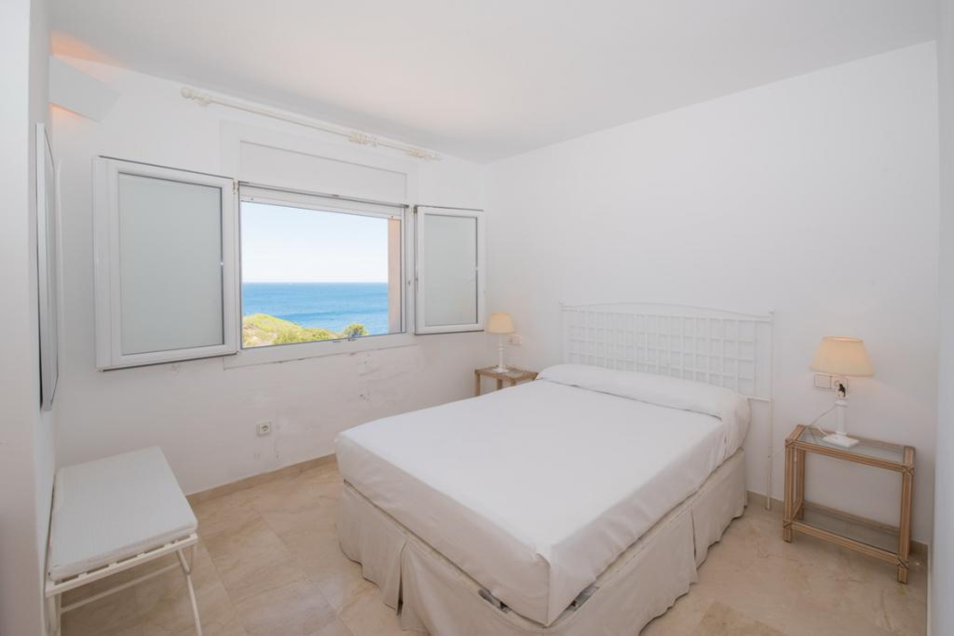 Herverkoop - Appartement / flat - Begur - Aiguafreda