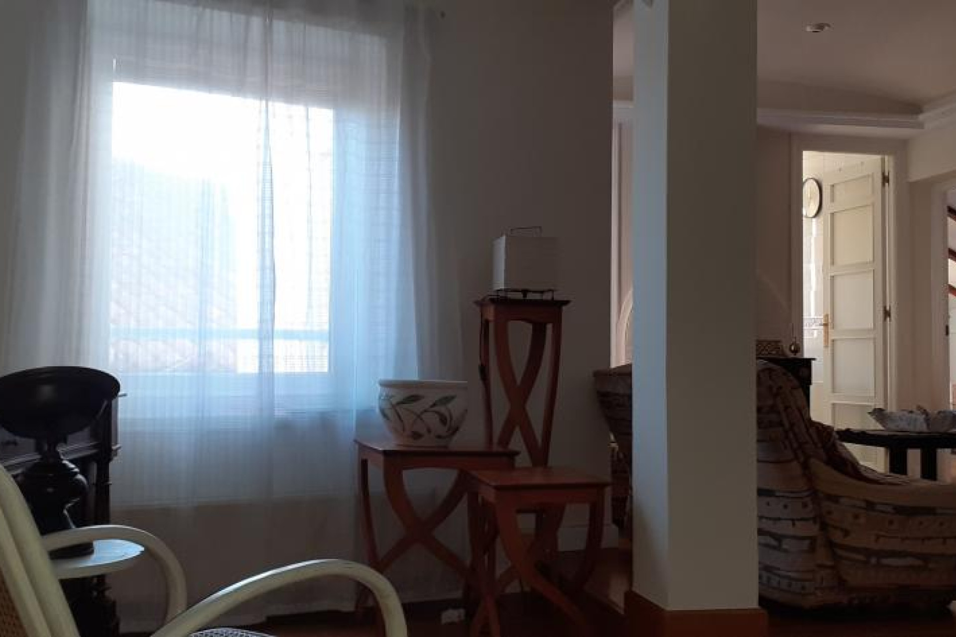 Herverkoop - Appartement / flat - Burgos - Norte. 3. Centro Histórico / Plaza Mayor