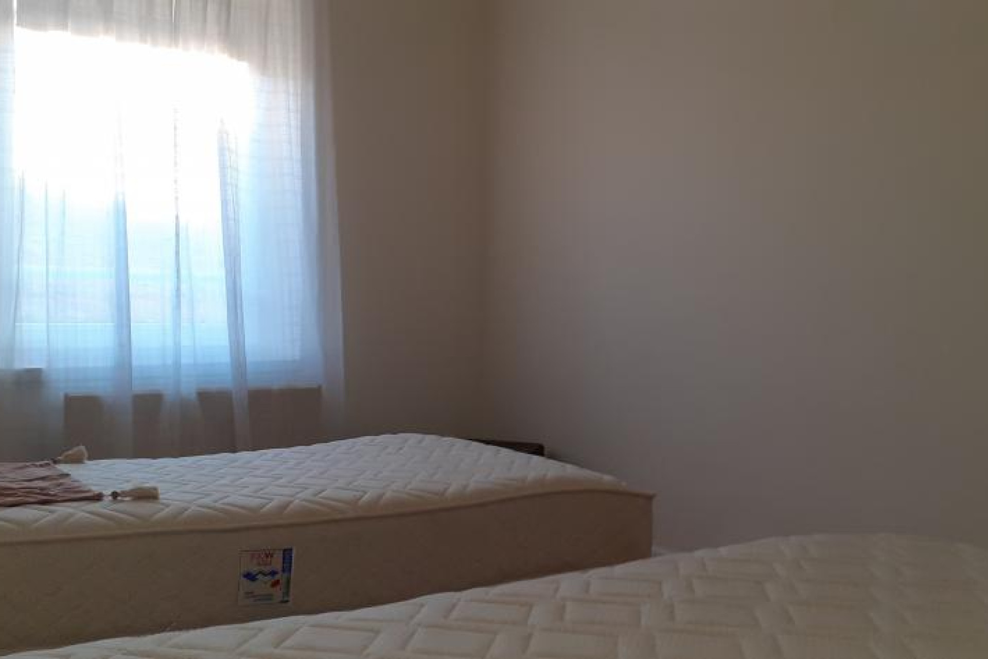 Herverkoop - Appartement / flat - Burgos - Norte. 3. Centro Histórico / Plaza Mayor