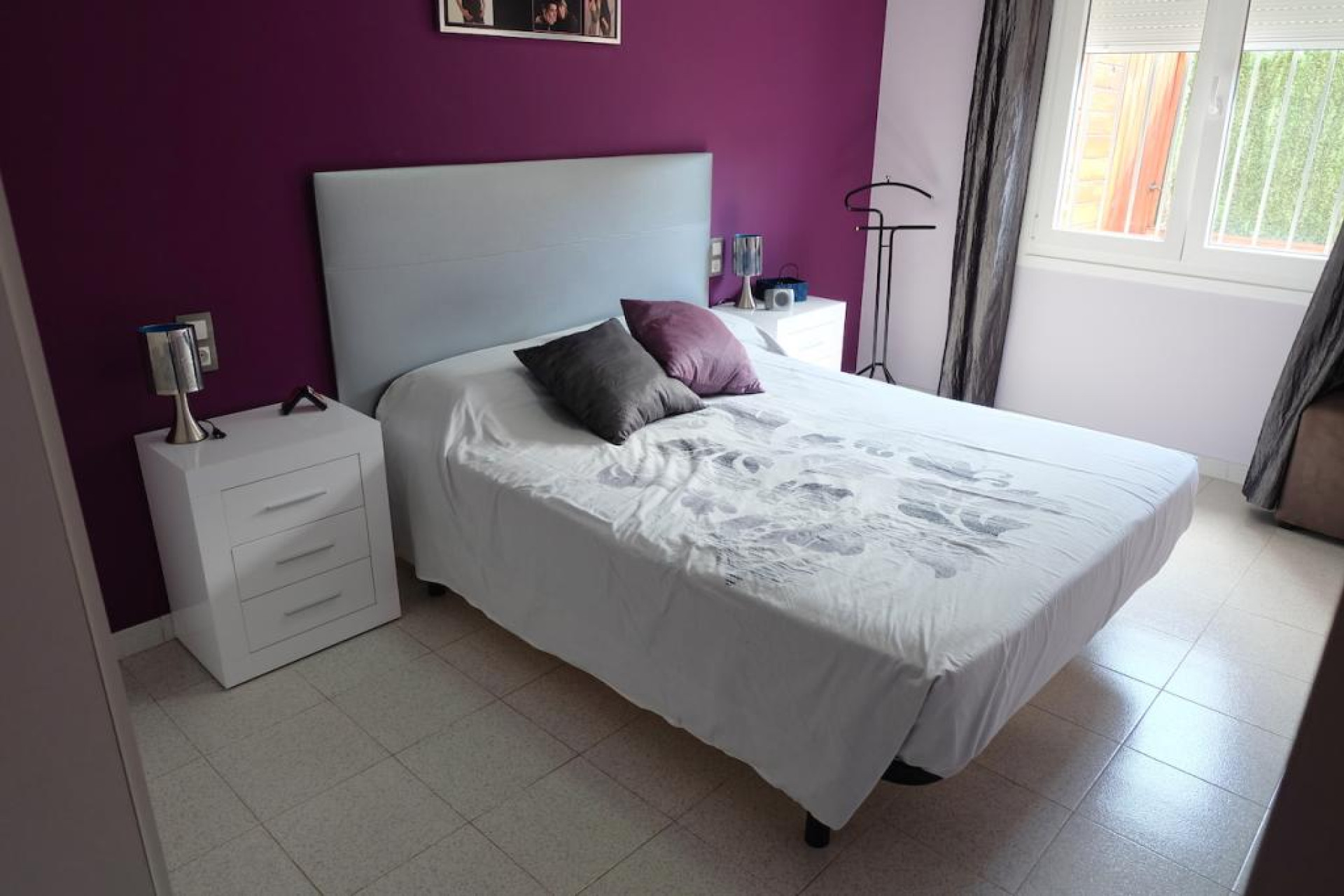 Herverkoop - Appartement / flat - Calonge - Mas Barceló