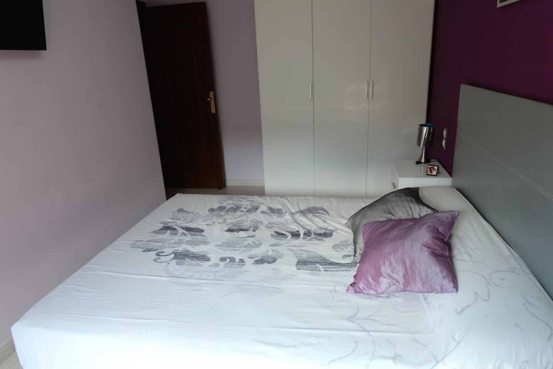 Herverkoop - Appartement / flat - Calonge - Mas Barceló