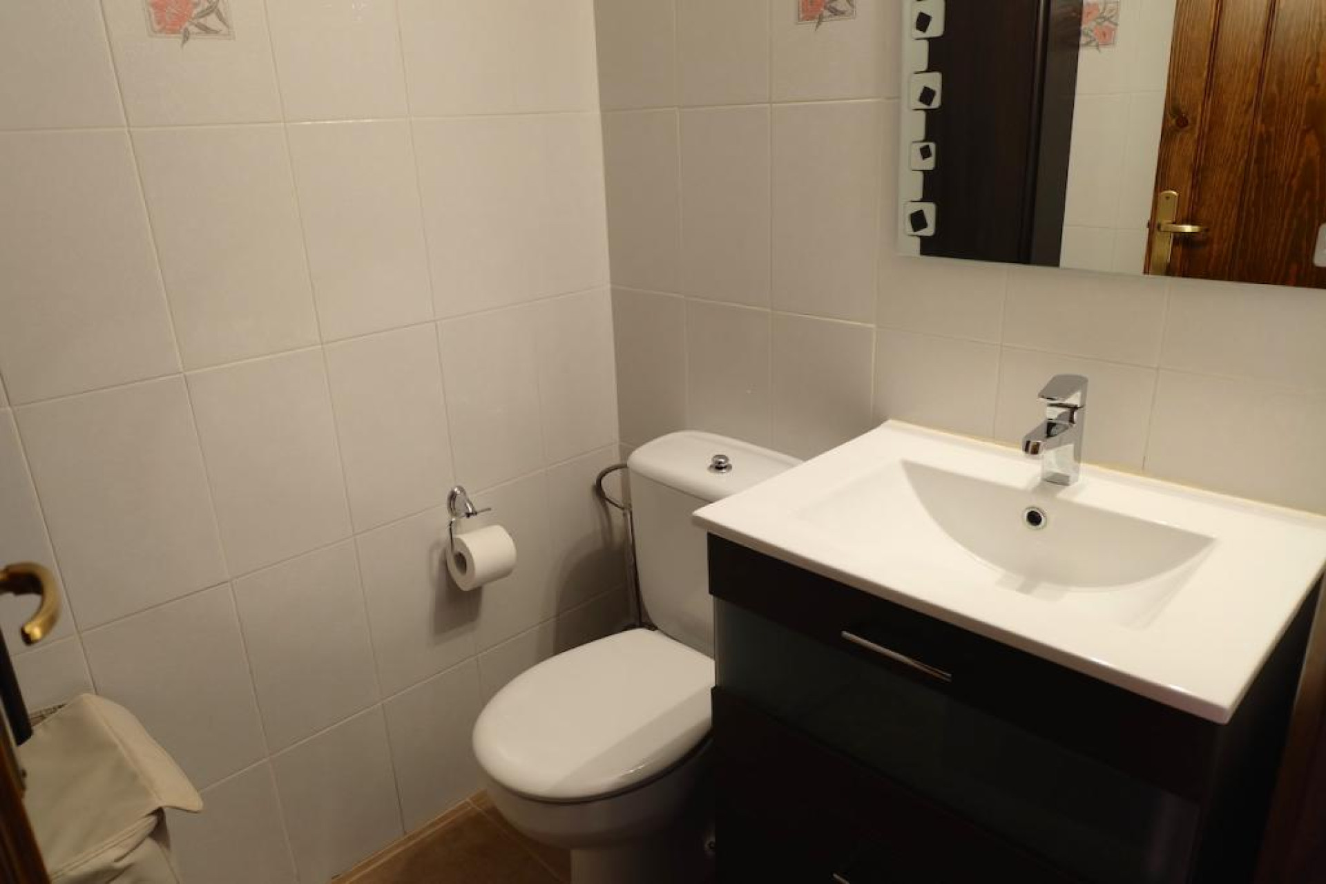 Herverkoop - Appartement / flat - Calonge - Mas Barceló