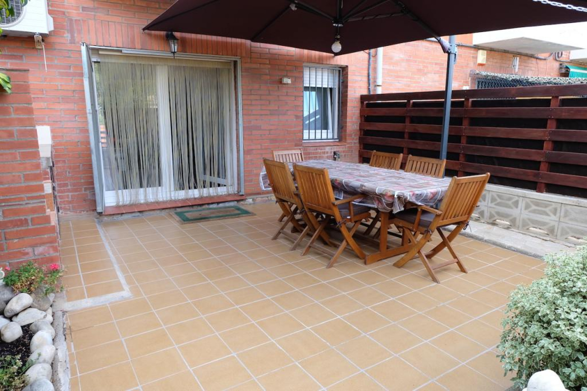 Herverkoop - Appartement / flat - Calonge - Mas Barceló