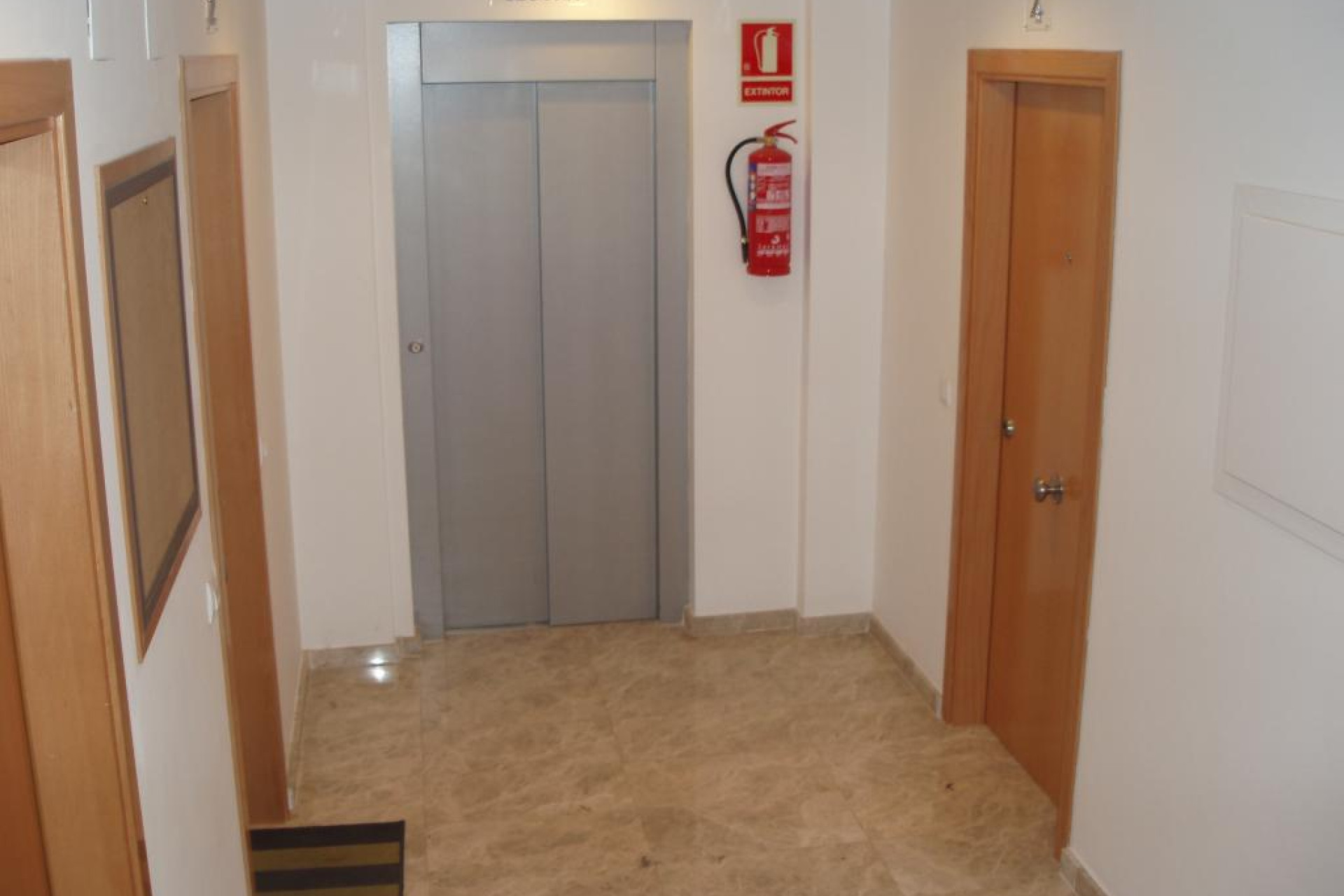 Herverkoop - Appartement / flat - Figueres - Creu de la Ma