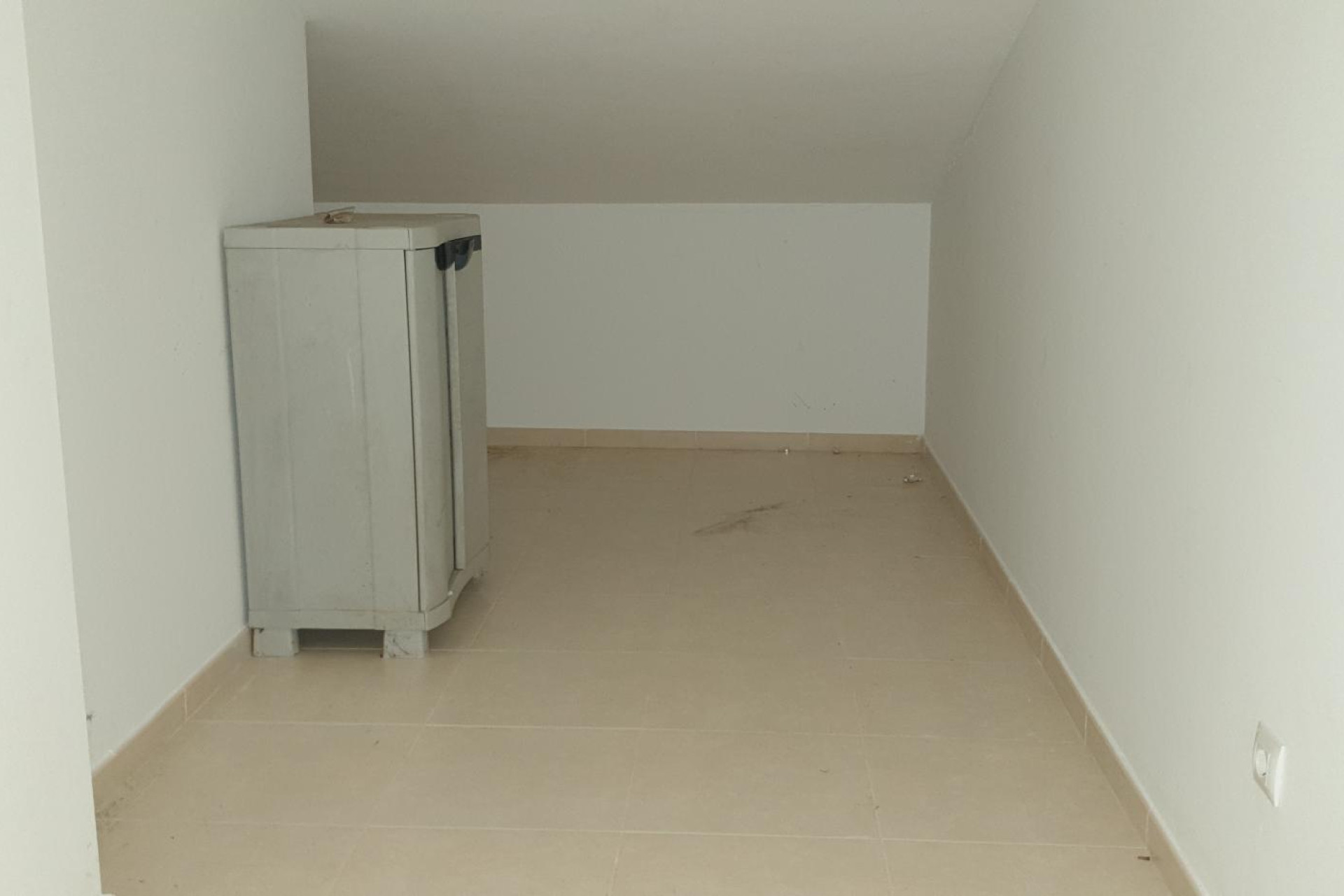 Herverkoop - Appartement / flat - Figueres - Creu de la Ma