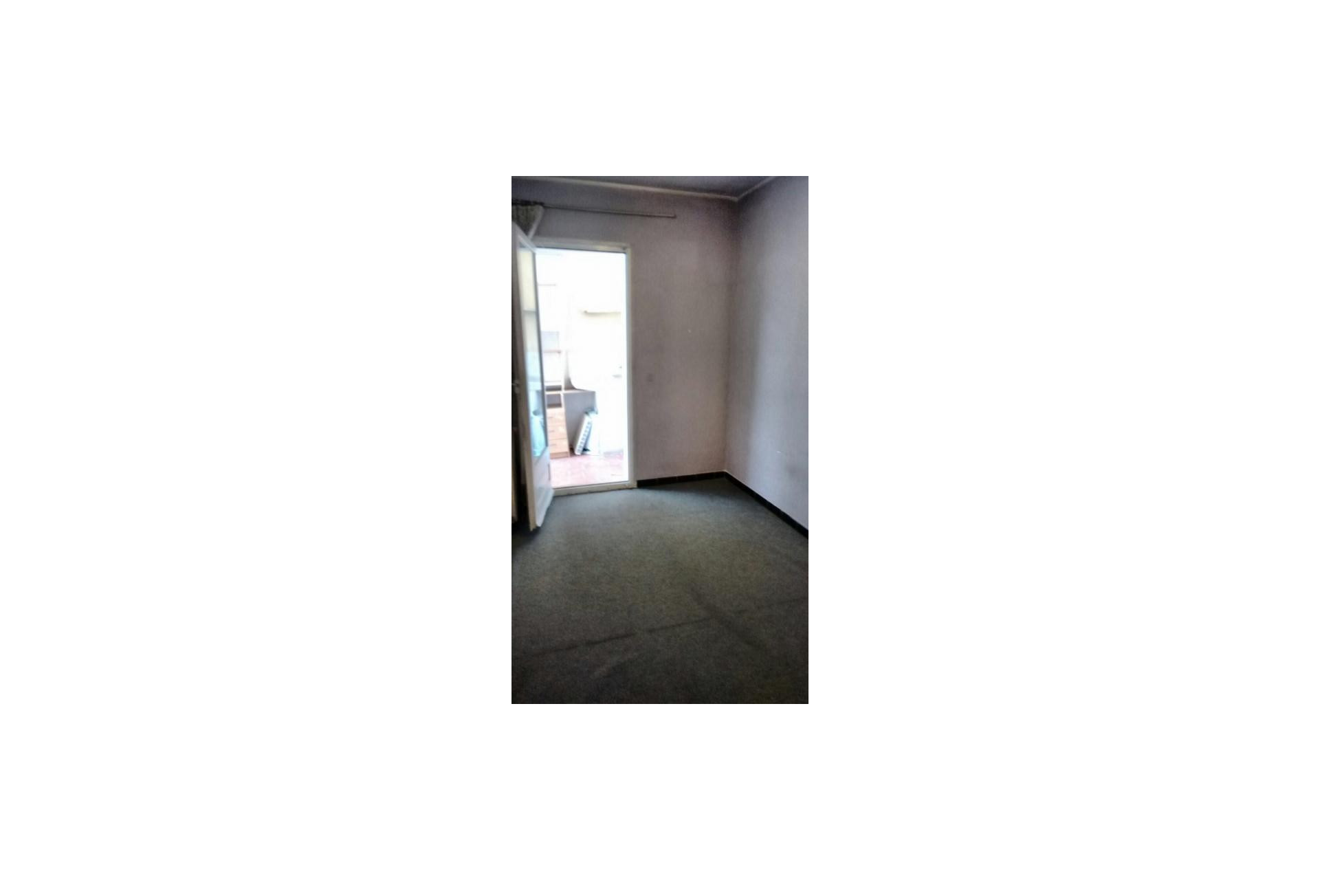 Herverkoop - Appartement / flat - Figueres - Poblenou