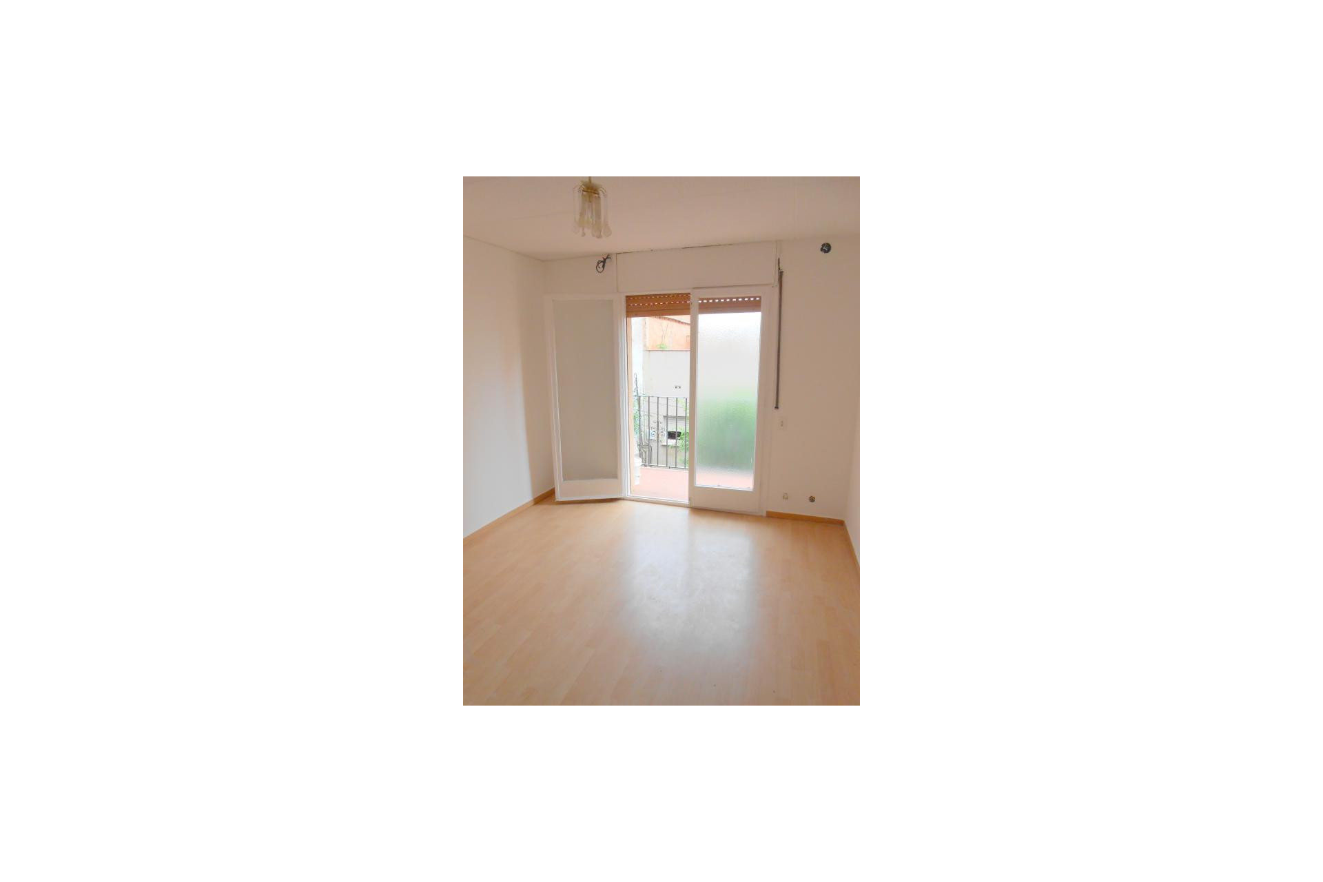 Herverkoop - Appartement / flat - Hospitalet de Llobregat, l - Centre