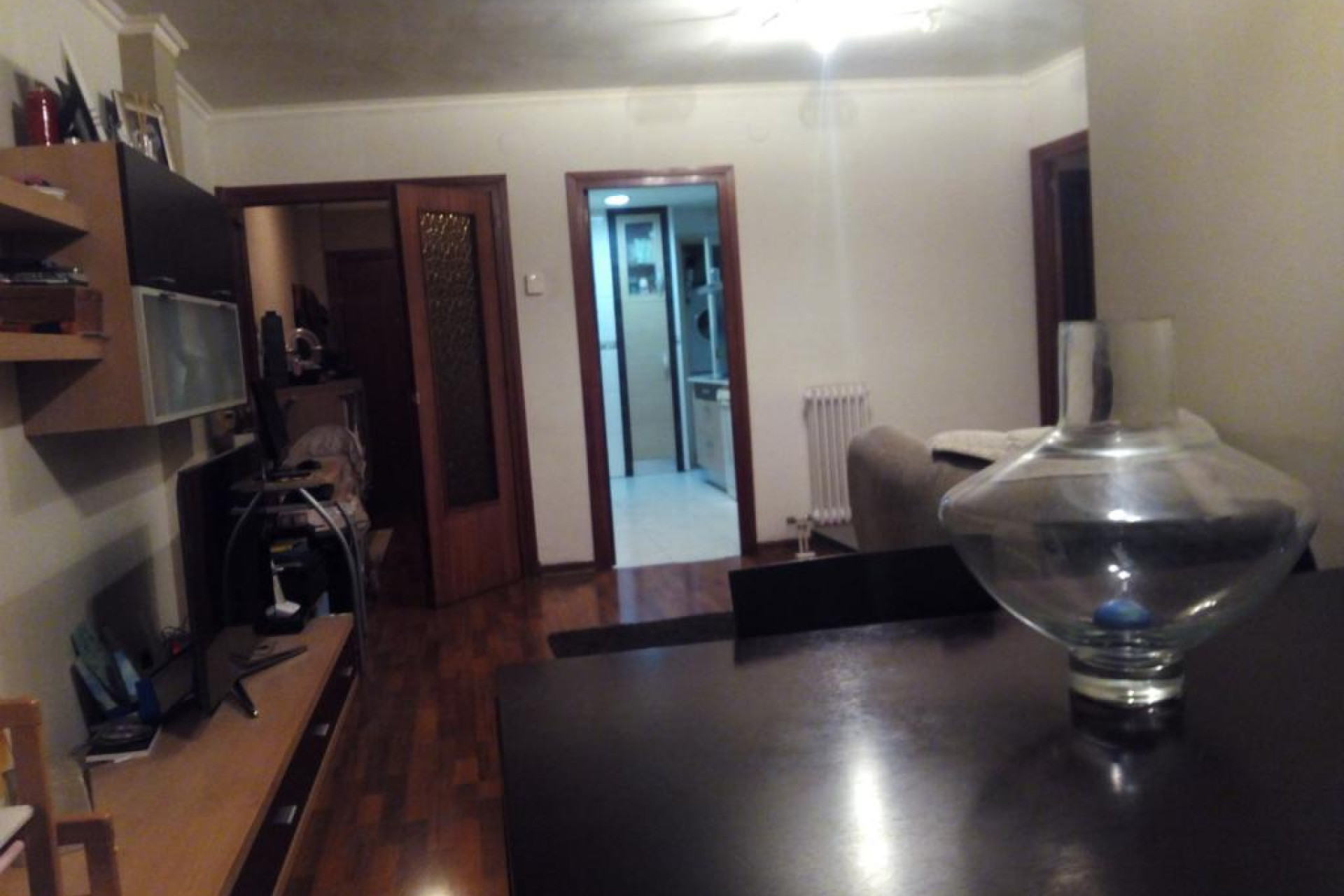 Herverkoop - Appartement / flat - Lleida - Pardinyes