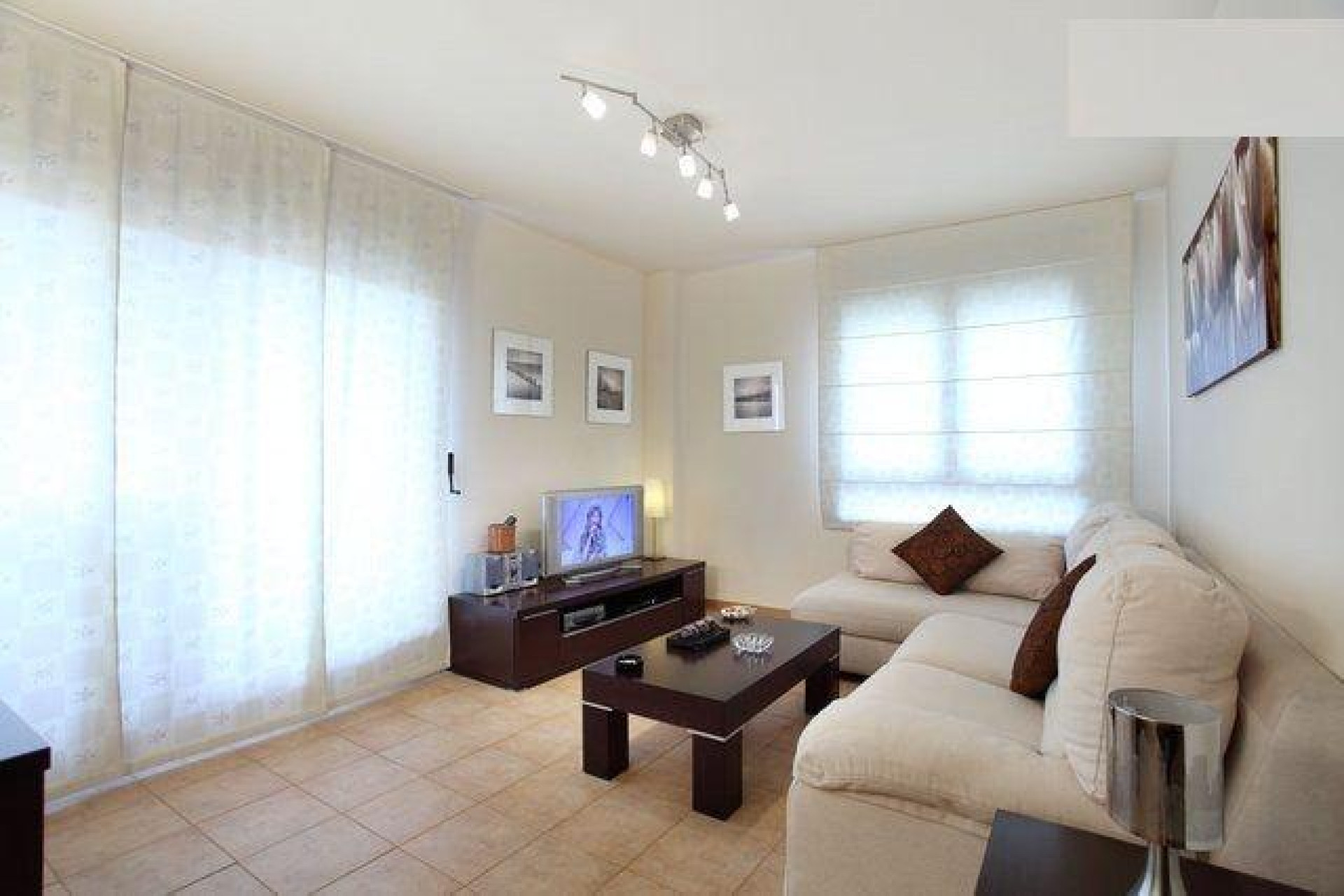 Herverkoop - Appartement / flat - Lloret de Mar - Fenals