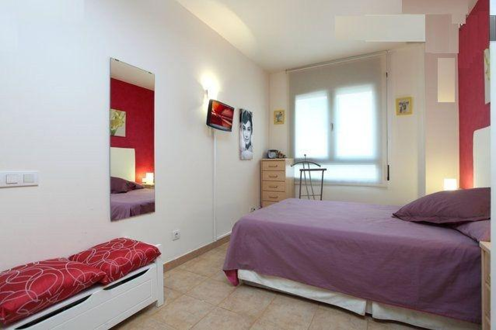 Herverkoop - Appartement / flat - Lloret de Mar - Fenals