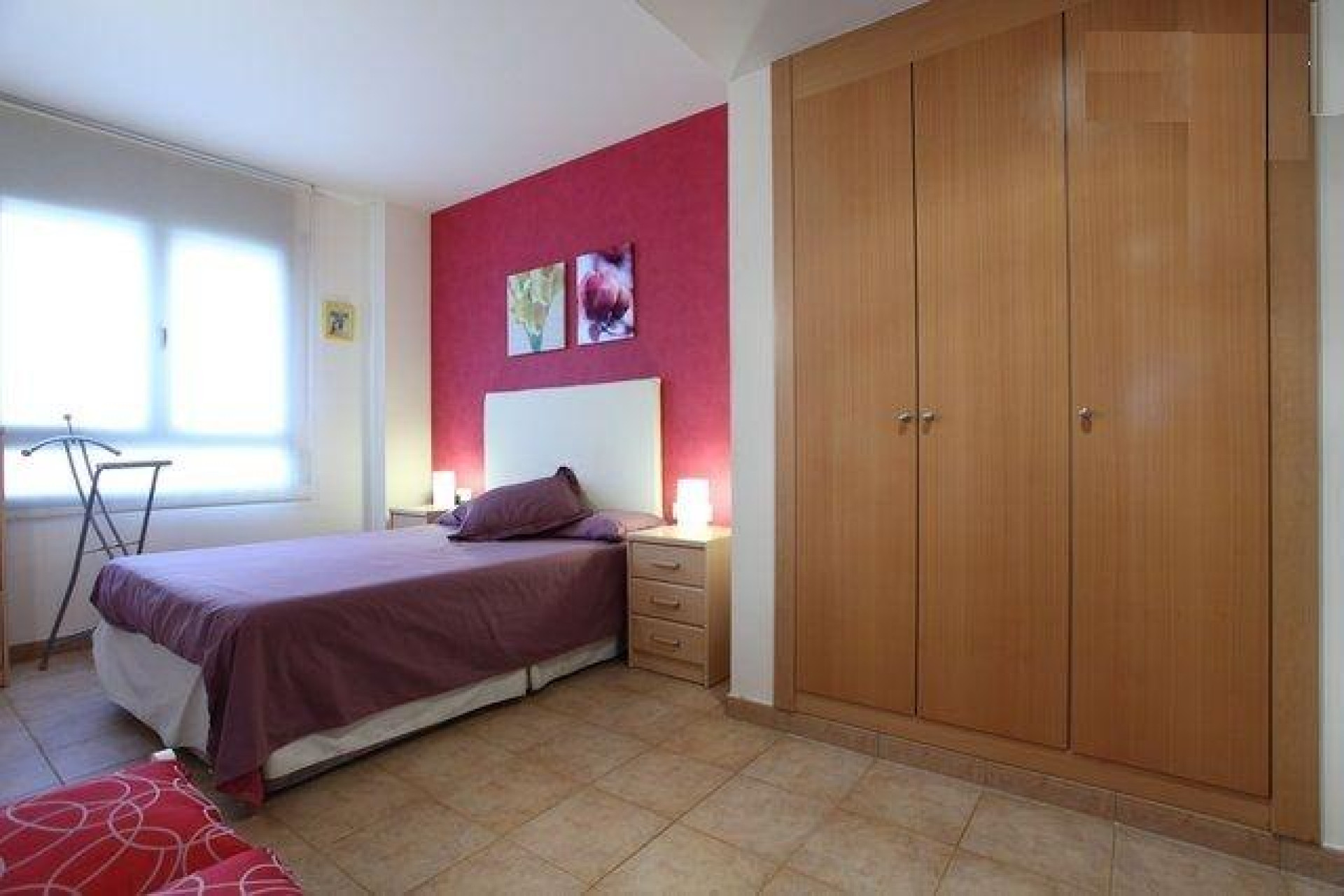 Herverkoop - Appartement / flat - Lloret de Mar - Fenals