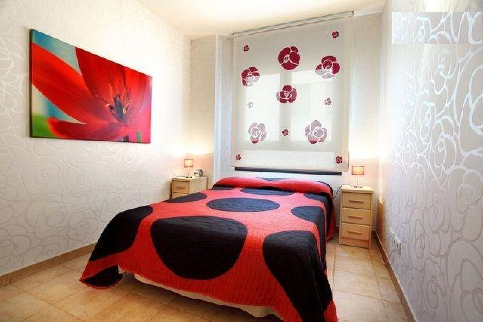 Herverkoop - Appartement / flat - Lloret de Mar - Fenals