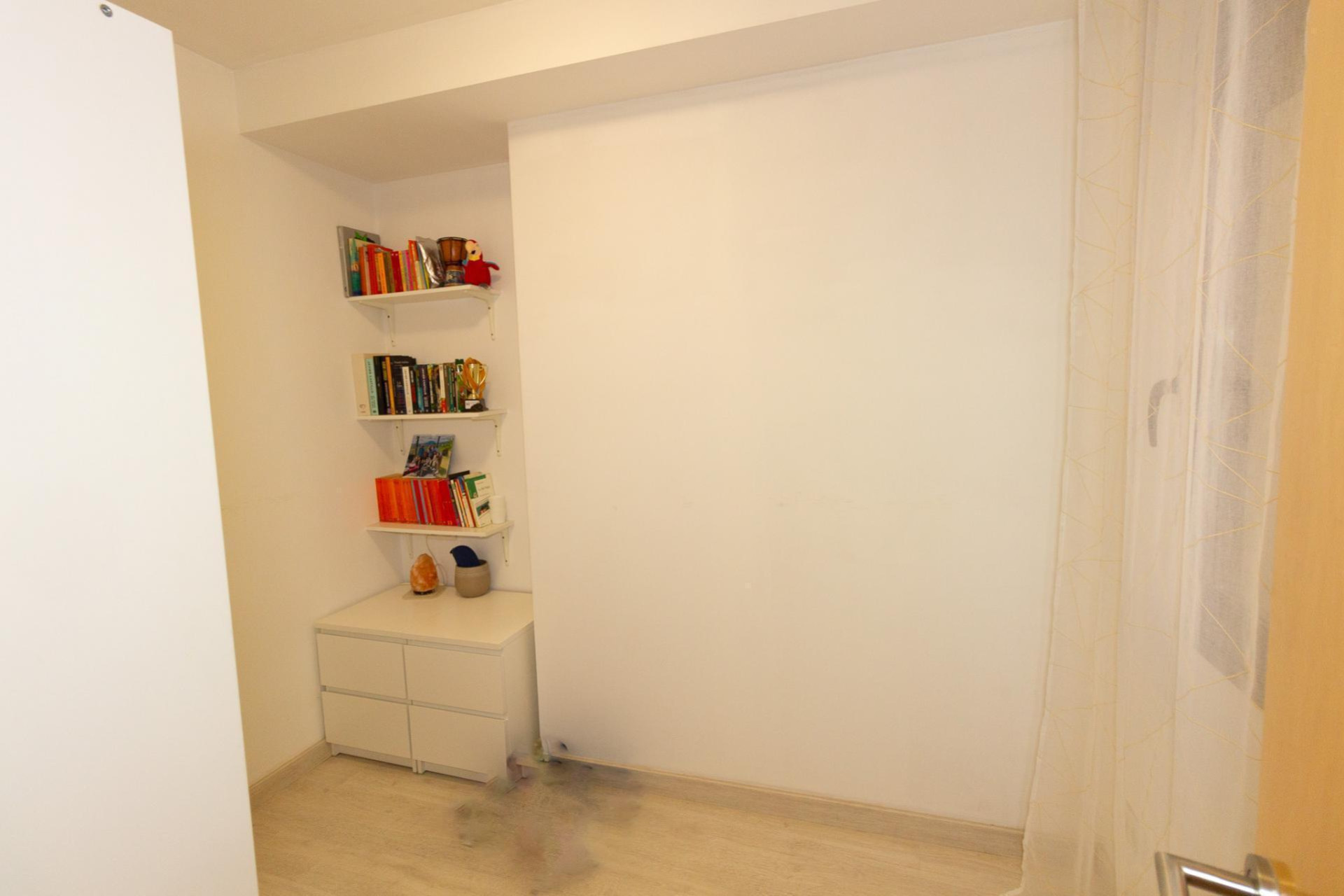 Herverkoop - Appartement / flat - Martorell - La Vila