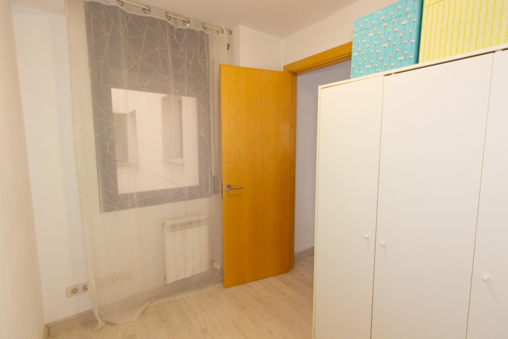 Herverkoop - Appartement / flat - Martorell - La Vila