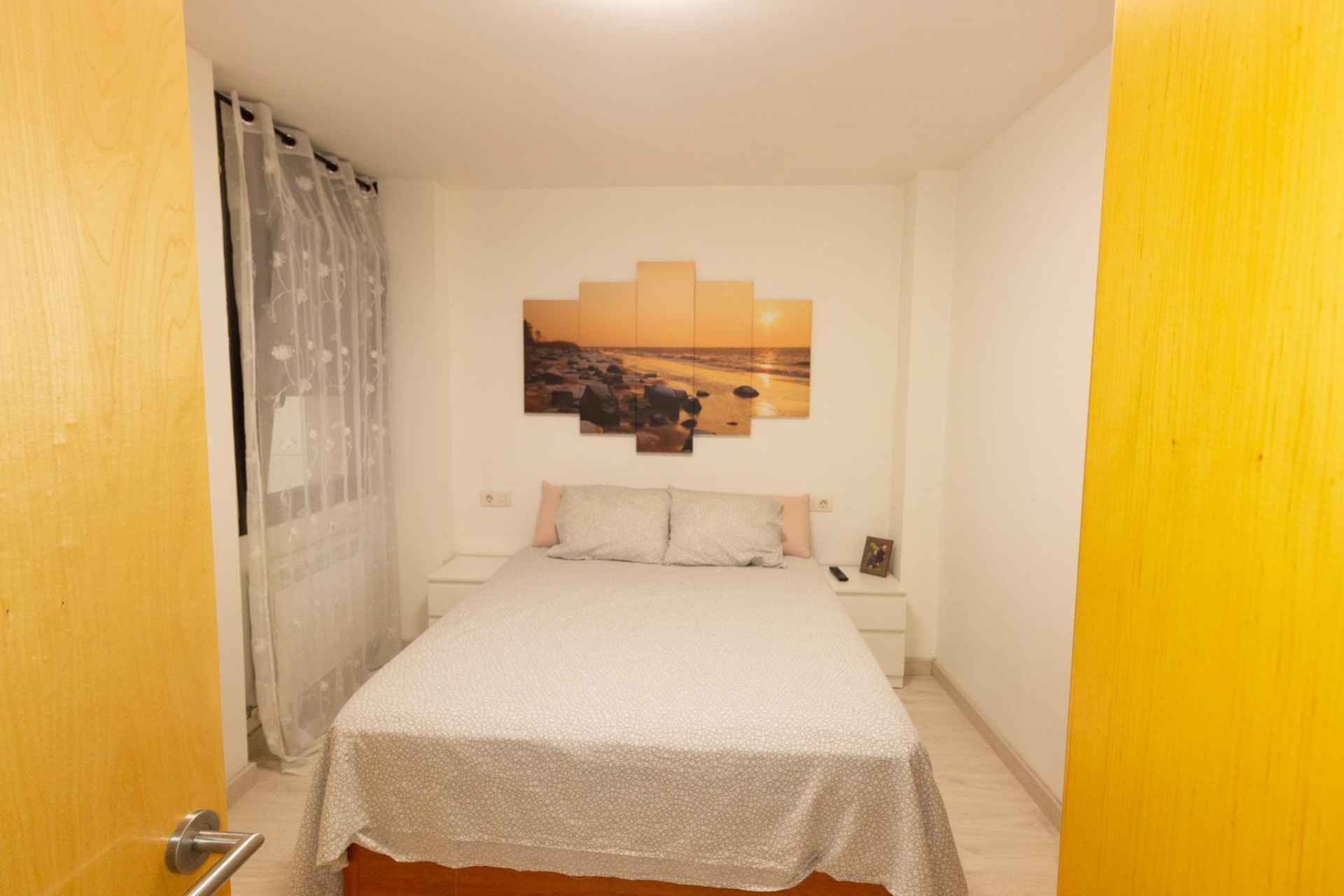 Herverkoop - Appartement / flat - Martorell - La Vila