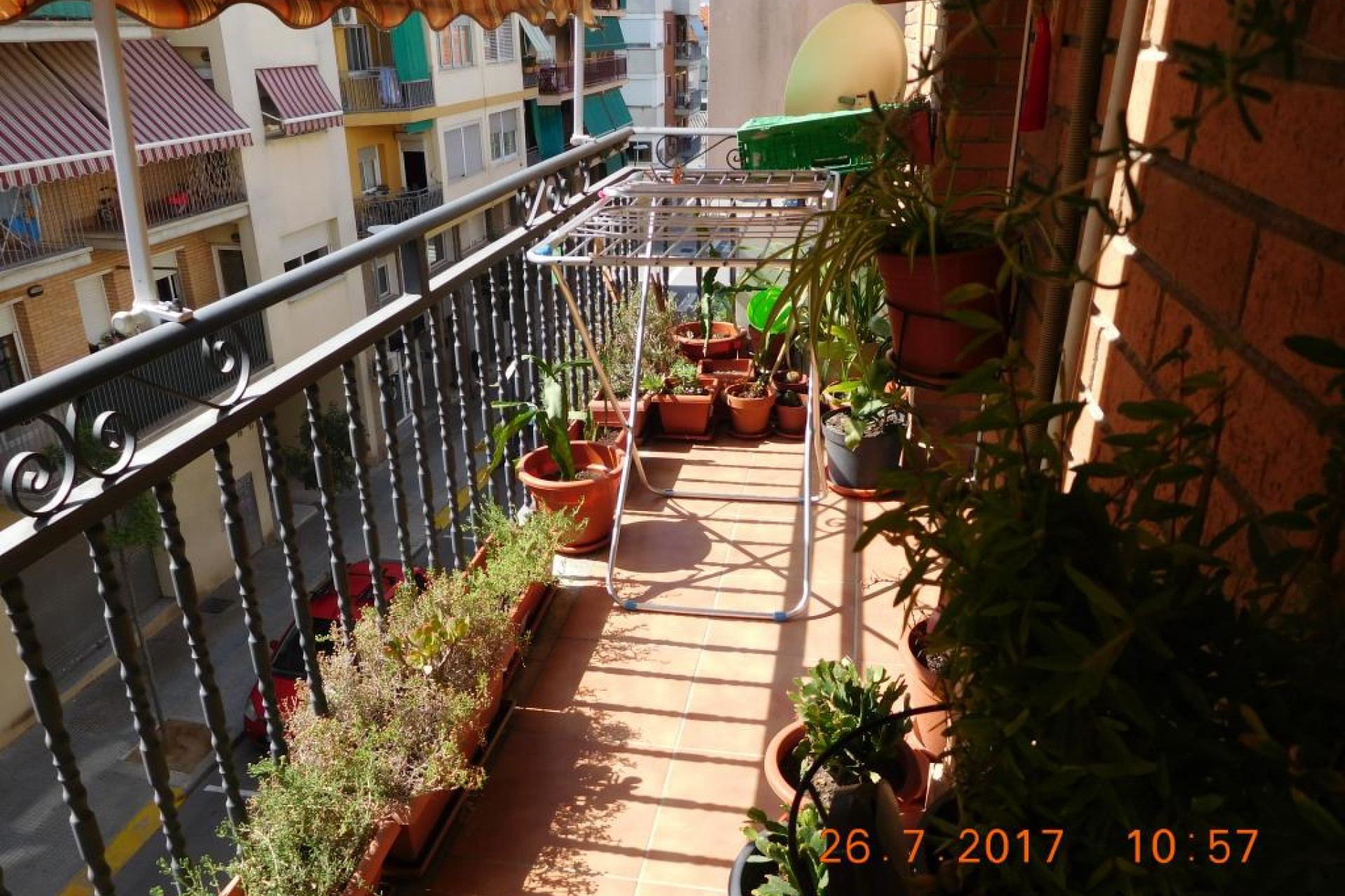 Herverkoop - Appartement / flat - Olesa de Montserrat - Bon Preu