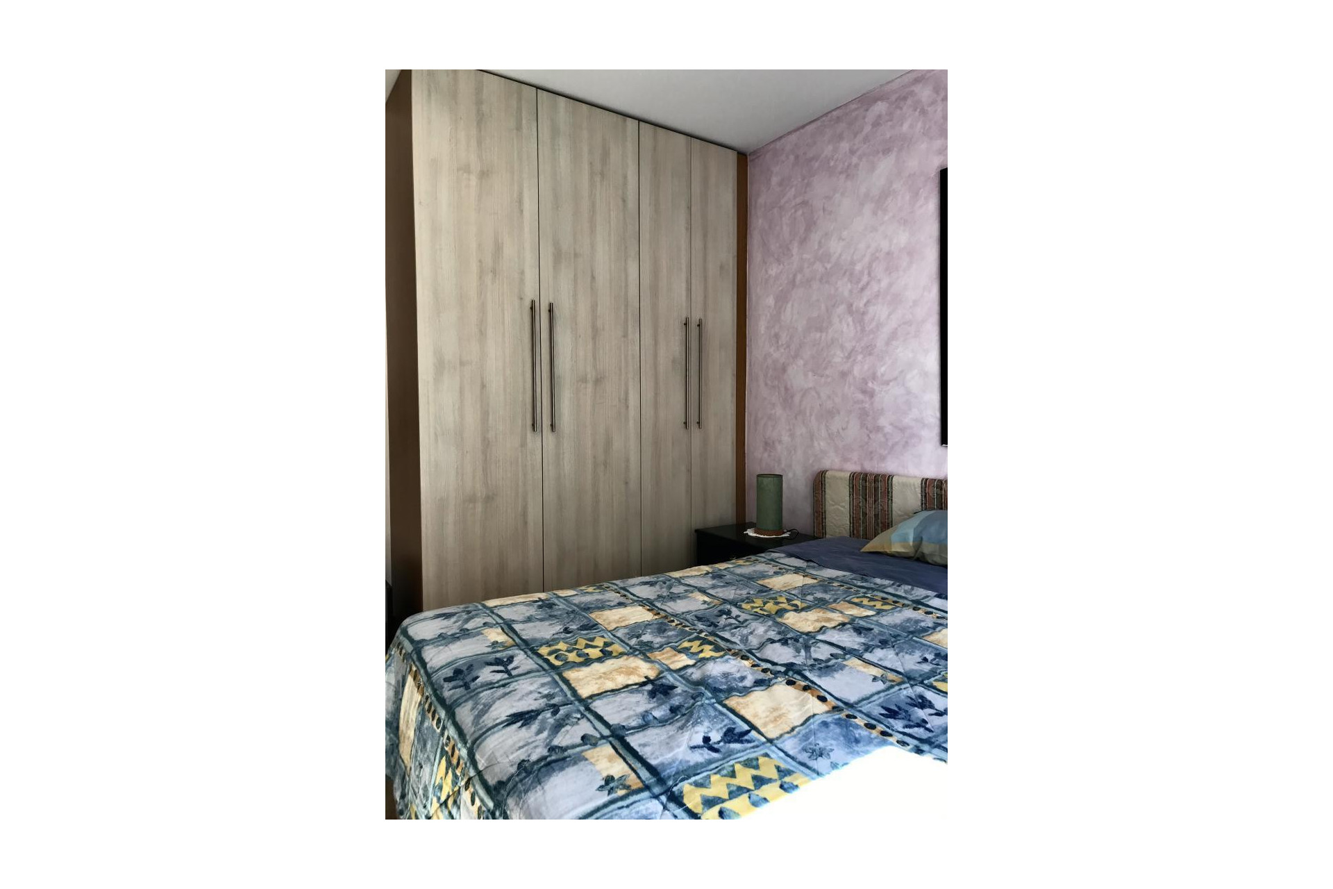 Herverkoop - Appartement / flat - Roses - Nord