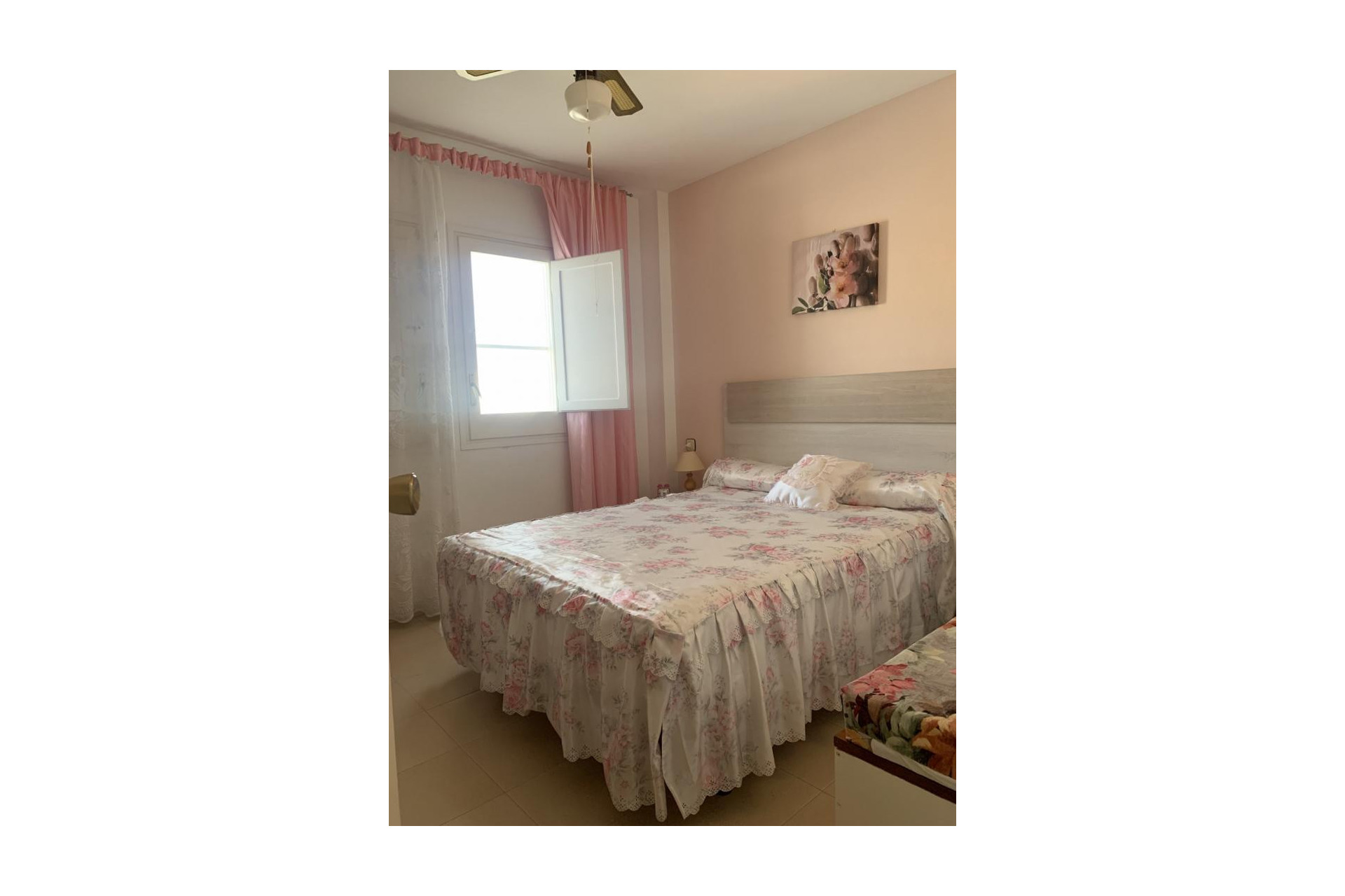 Herverkoop - Appartement / flat - Roses - Santa Margarita