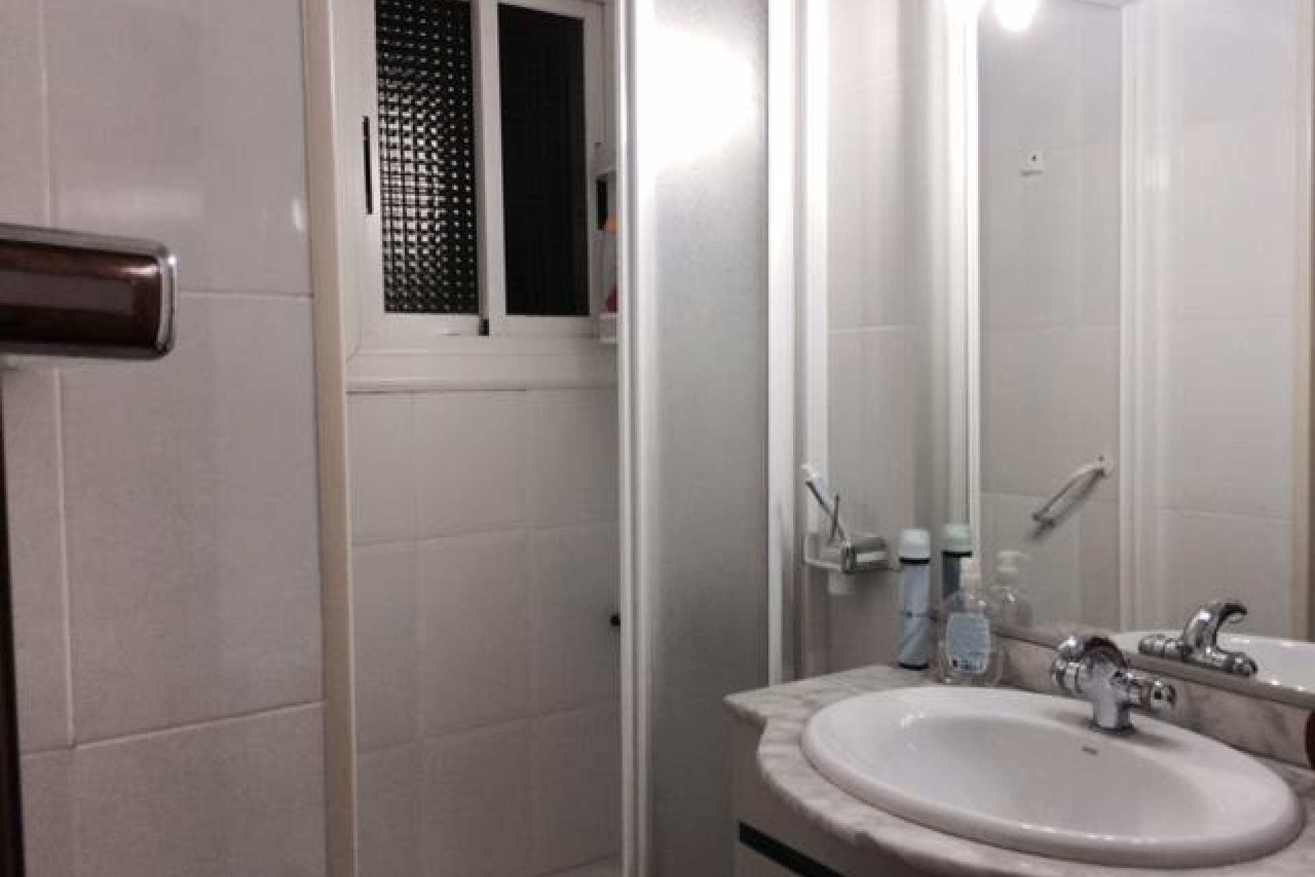 Herverkoop - Appartement / flat - Sabadell - Can Rull